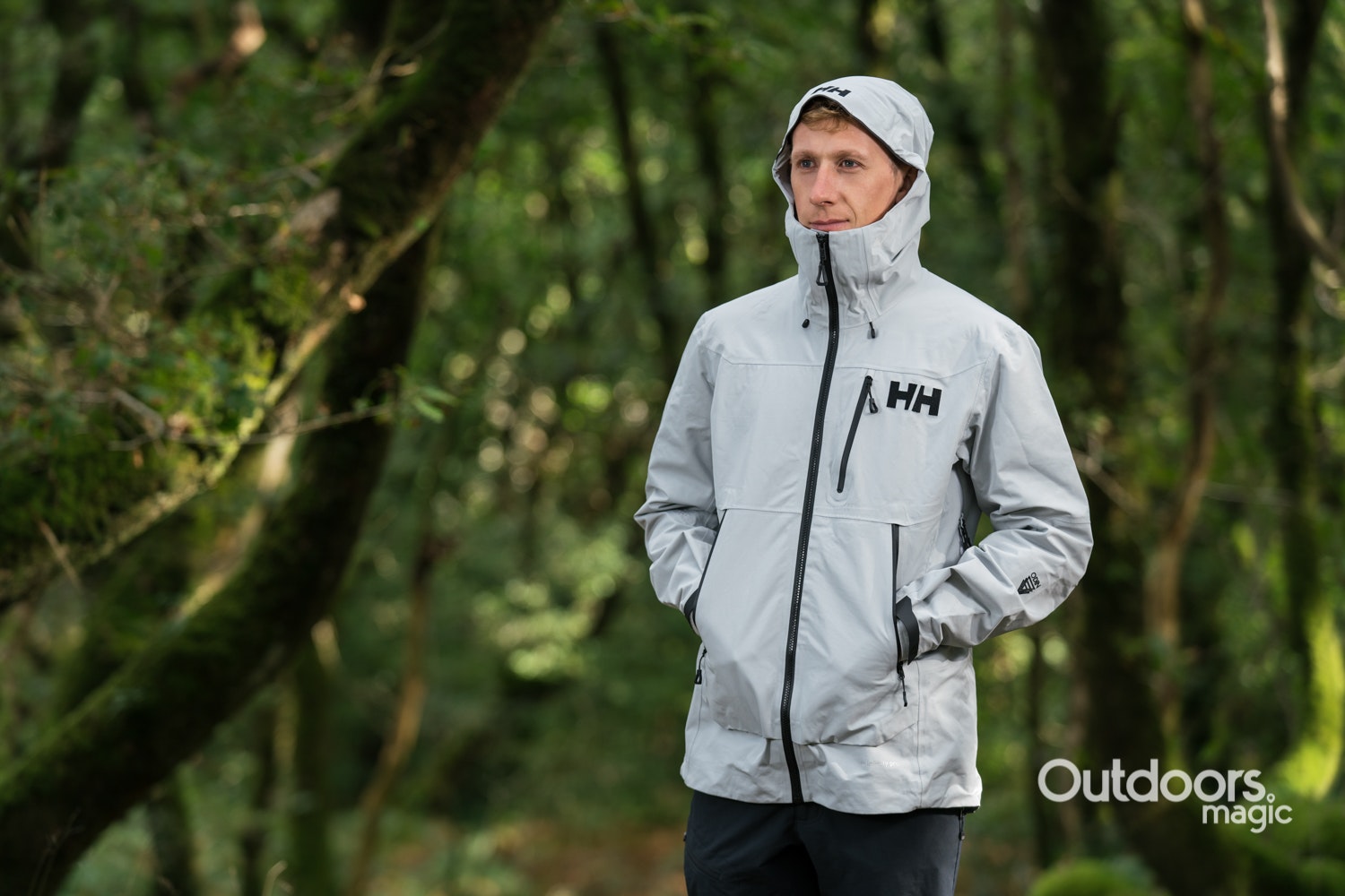 Eco-Friendly Outdoor Gear | 10 Sustainable Hiking Products We Rate