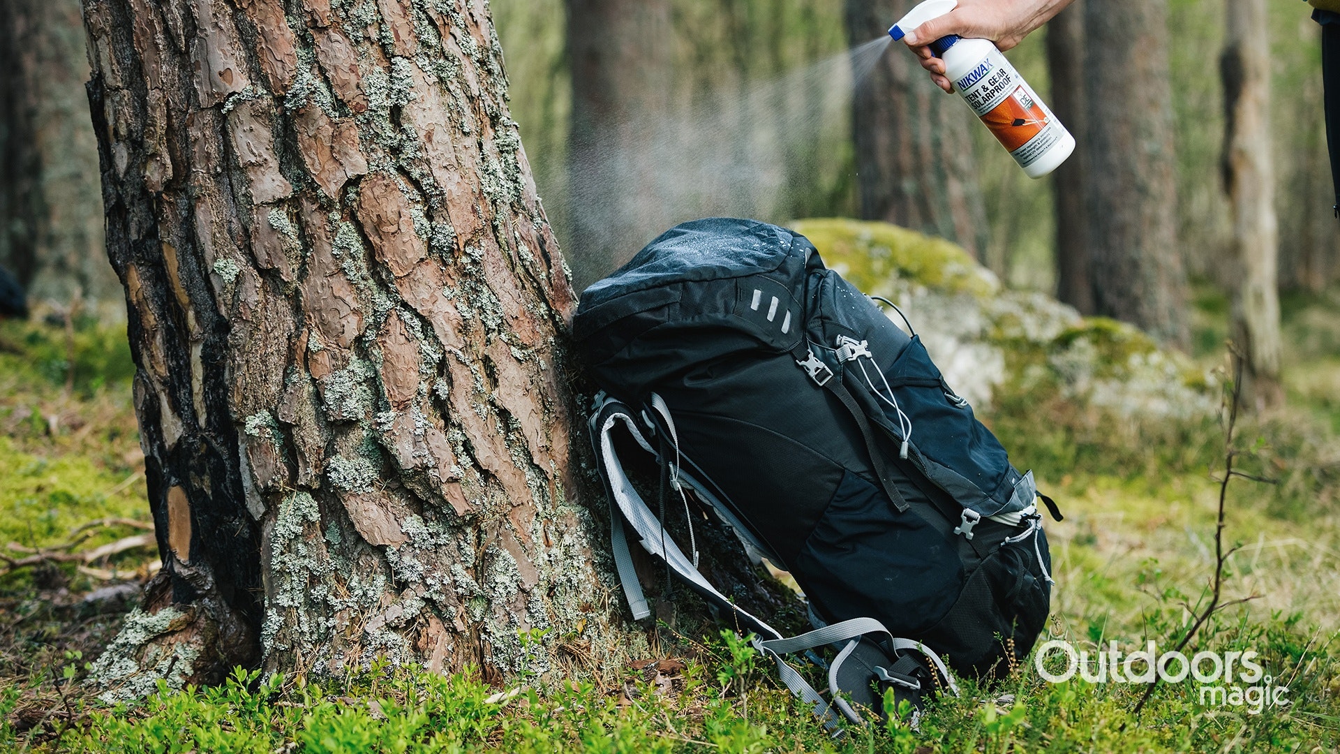 how-to-take-care-of-your-tent-nikwax-solar-proof