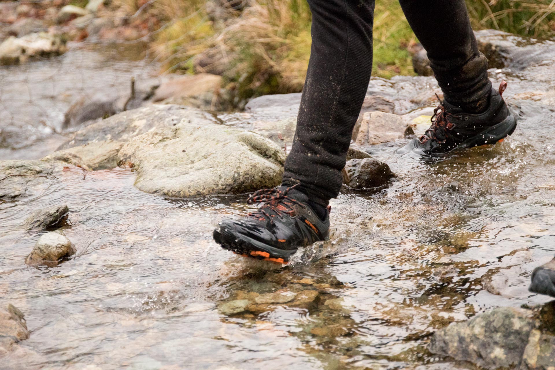 merrell-mqm-flex-2-gtx-review-8
