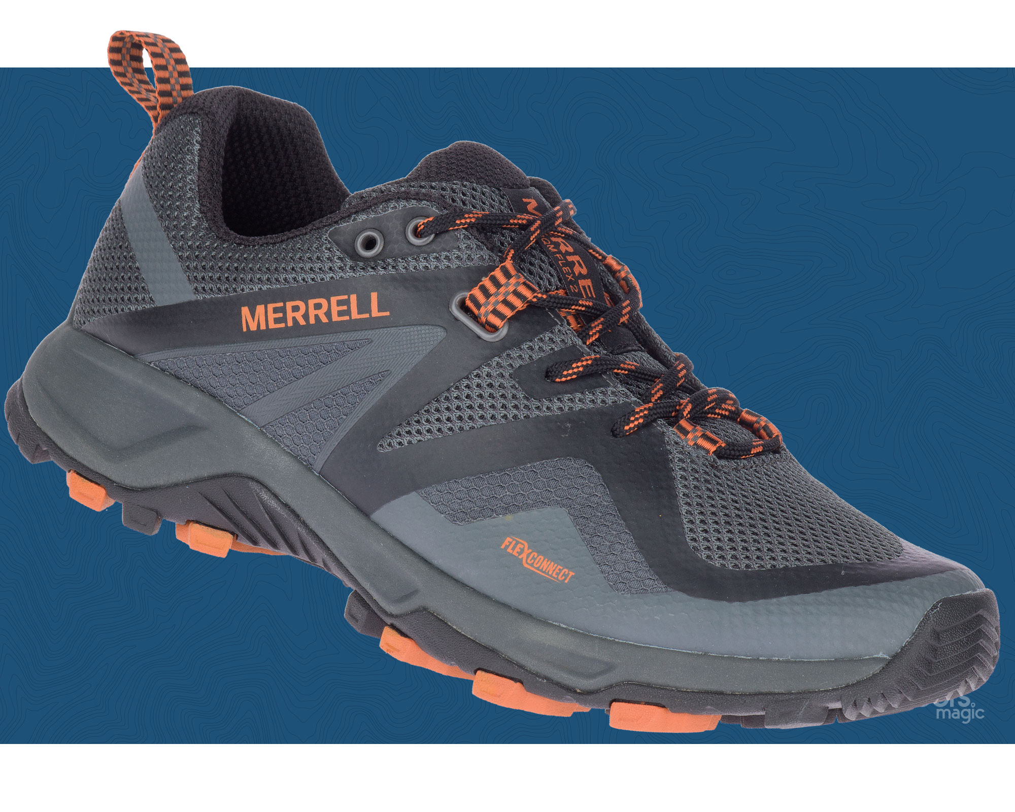 merrell-mqm-flex-2-gtx-review-cutout