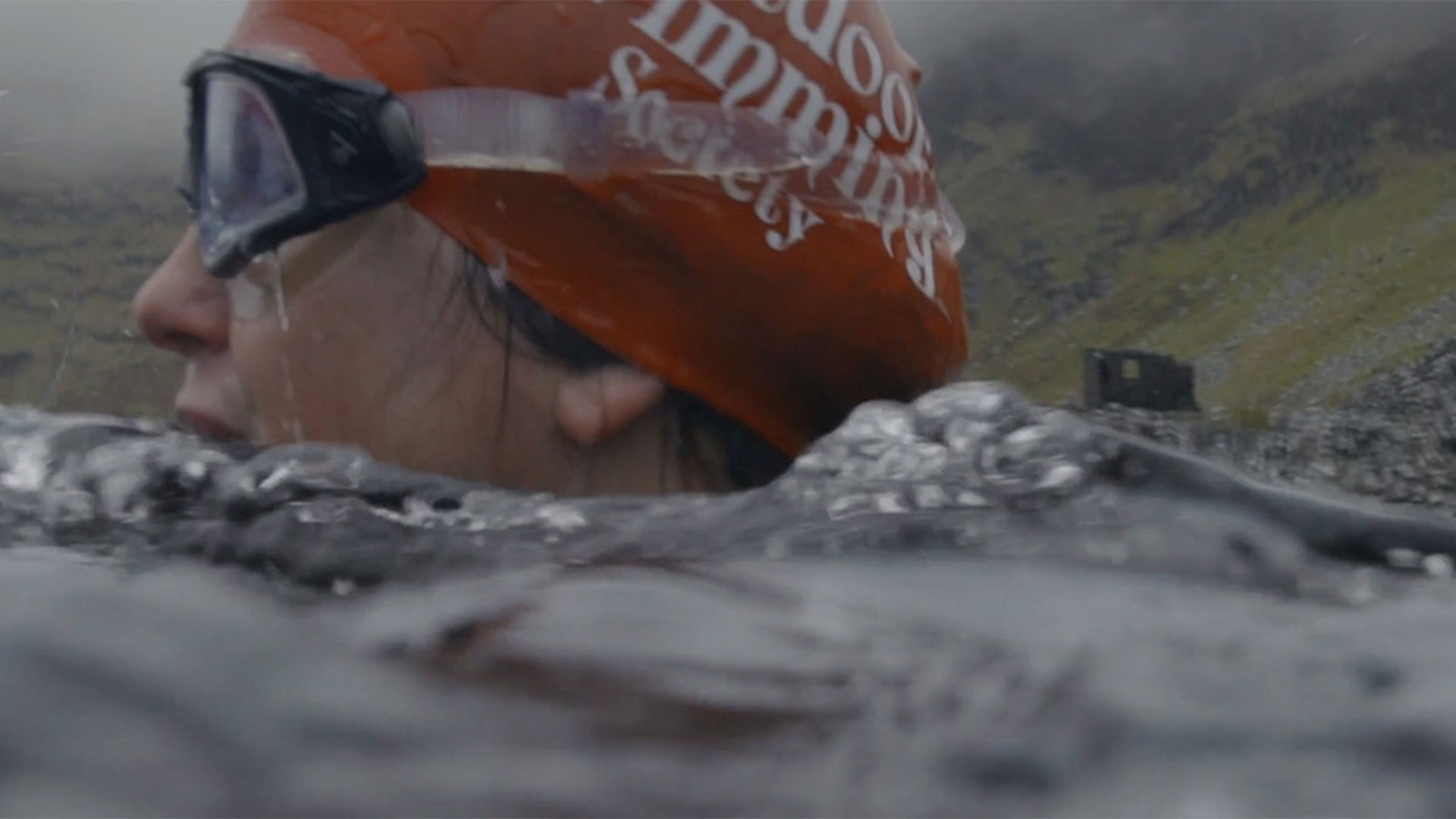 hydrotherapy-laura-sanderson-3