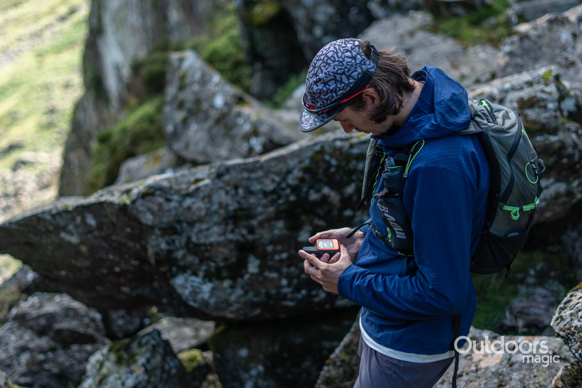 garmin-inreach-mini-testers-verdict-6