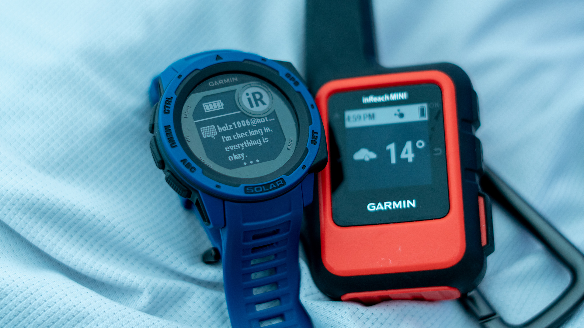 garmin-instinct-solar-first-look-2