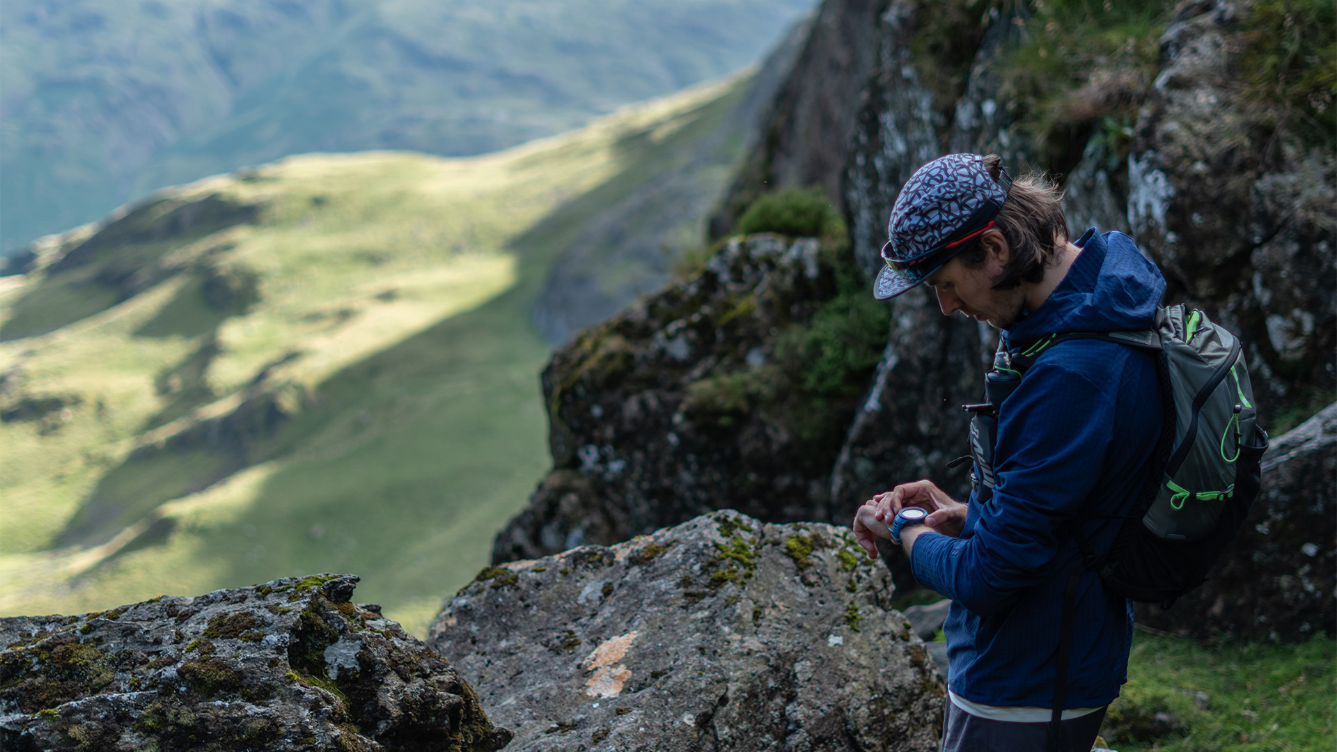 garmin-instinct-solar-first-look-5