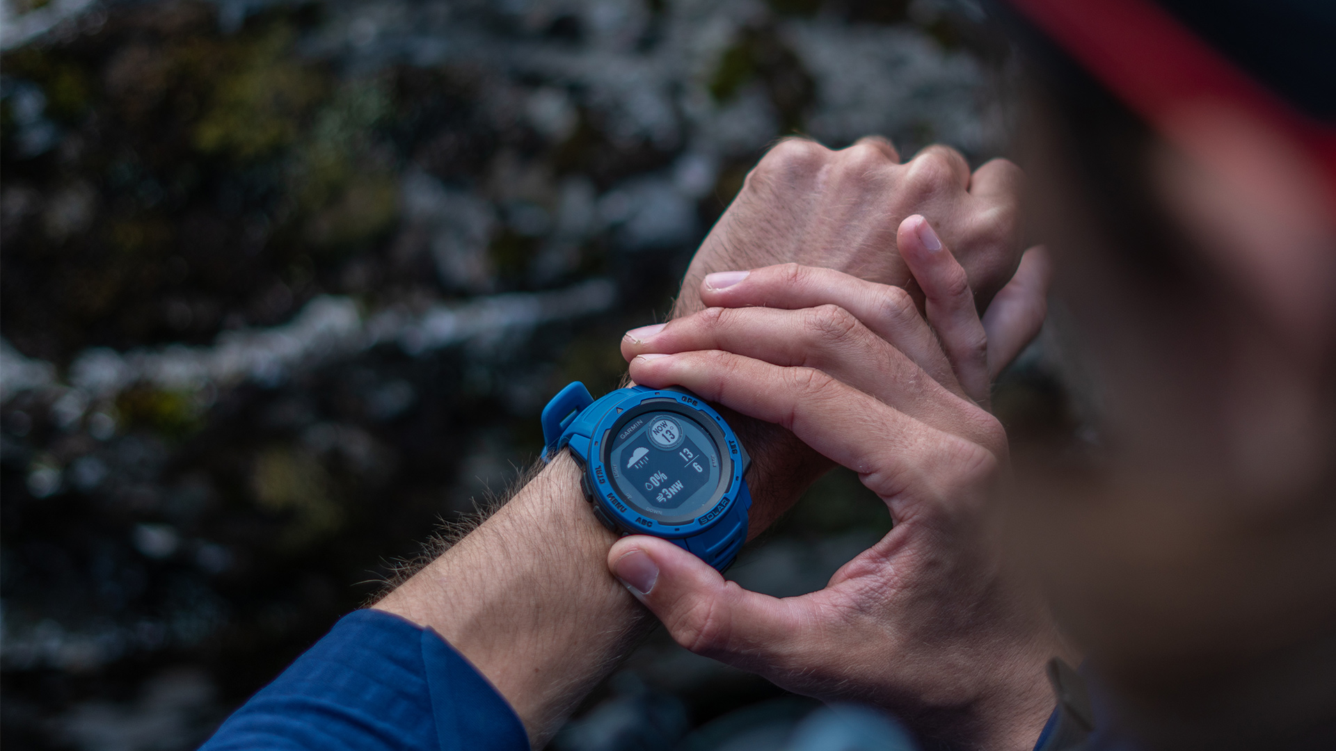garmin-instinct-solar-first-look-7