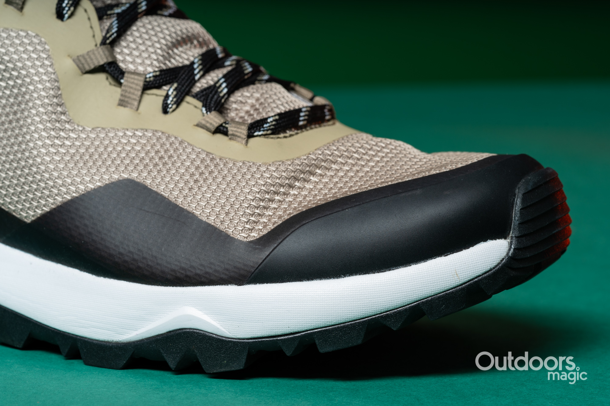 THE NORTH FACE Activist Mid Futurelight Sneakersスニーカー The North Face Activist Mid Futurelight Hiking Shoes Women's