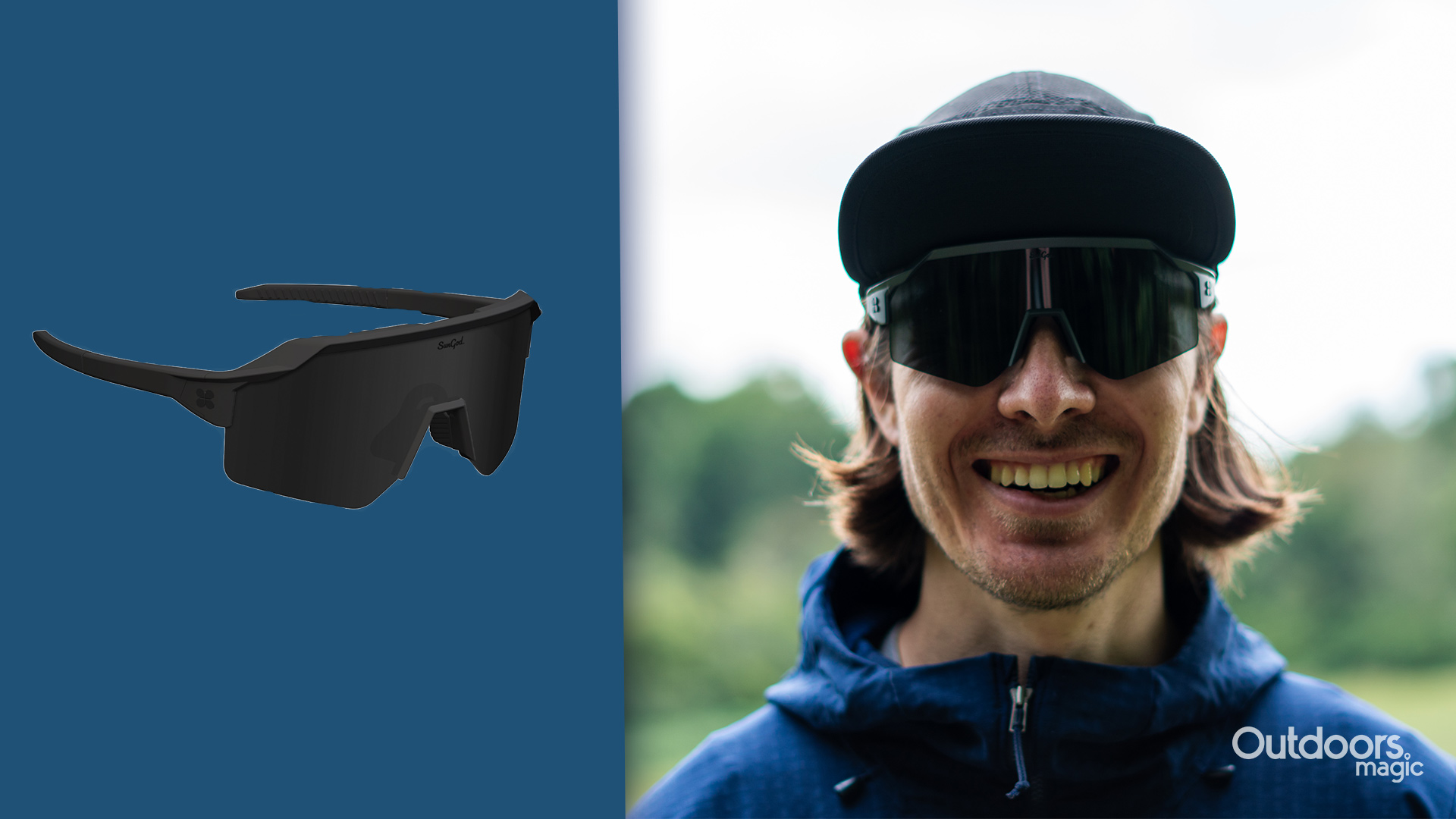 best-hiking-and-running-sunglasses-sungod-vulcans-tf