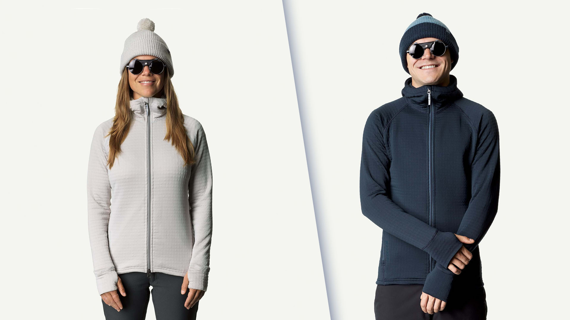 Polartec Power Air