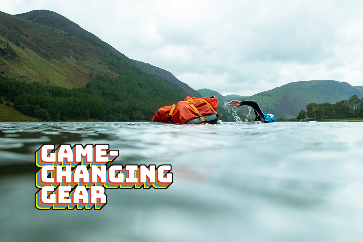 outdoorsmagic.com