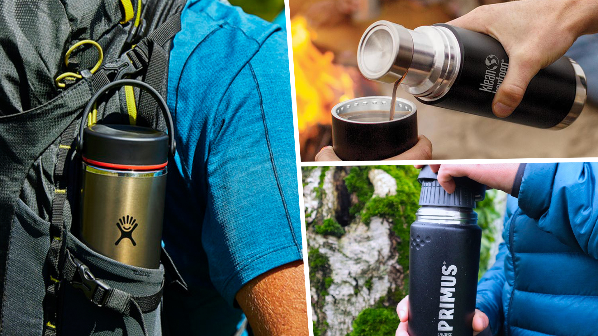 Best Thermos Flasks Reviewed