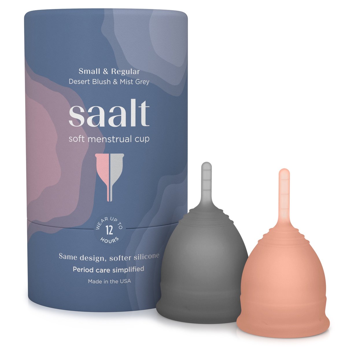 Menstruation On The Trail Eco-Friendly Sanitary Options For Long-Distance Trekking, Thru-Hiking, Wild Swimming, And More