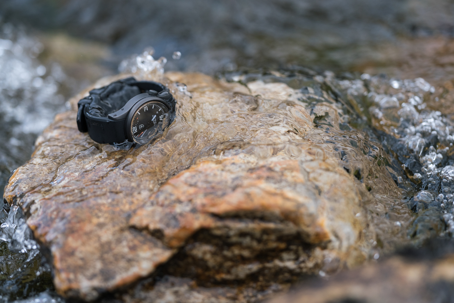 Elliot Brown Tyneham Automatic Watch Review