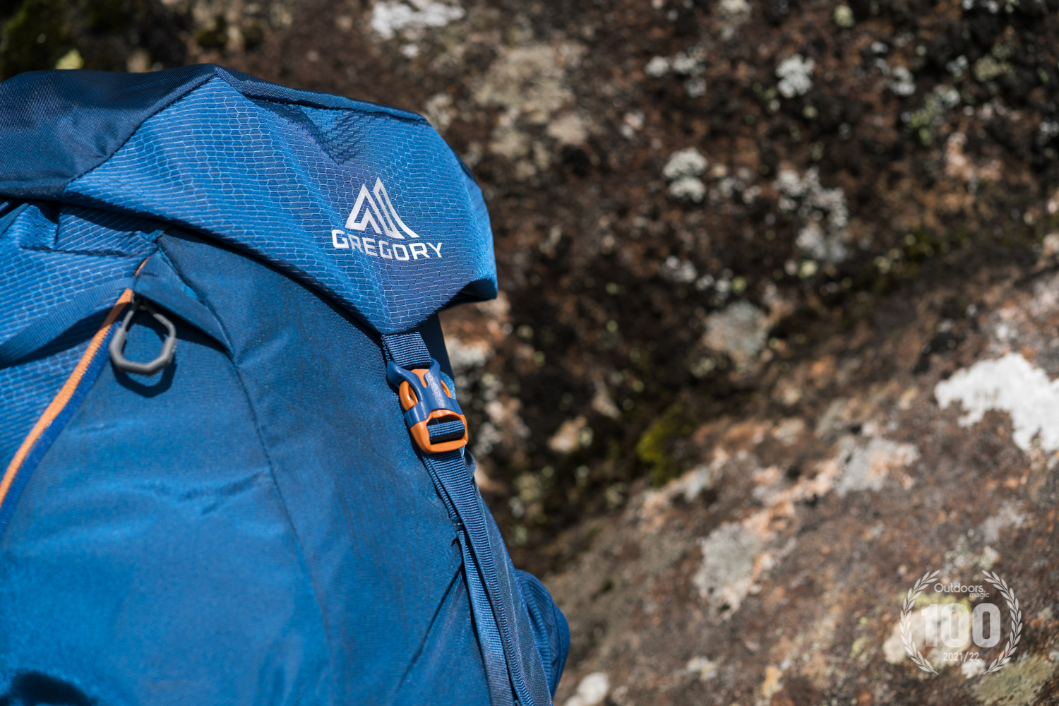 Gregory Arrio 30 Review
