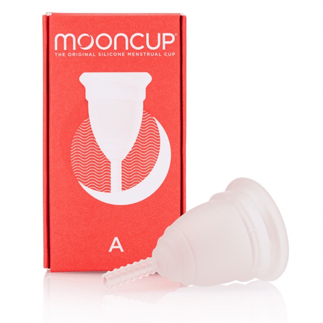 Menstruation On The Trail | Eco-Friendly Sanitary Options For Outdoor Adventures