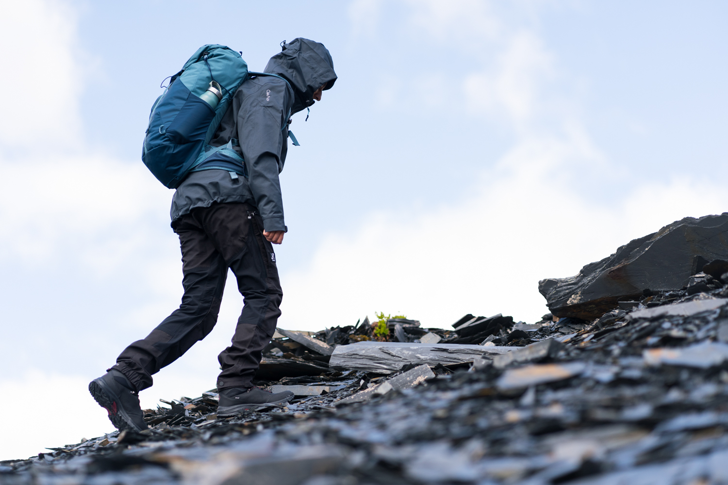 Best Hiking Backpacks for Women: Patagonia Altvia Pack 28L Review