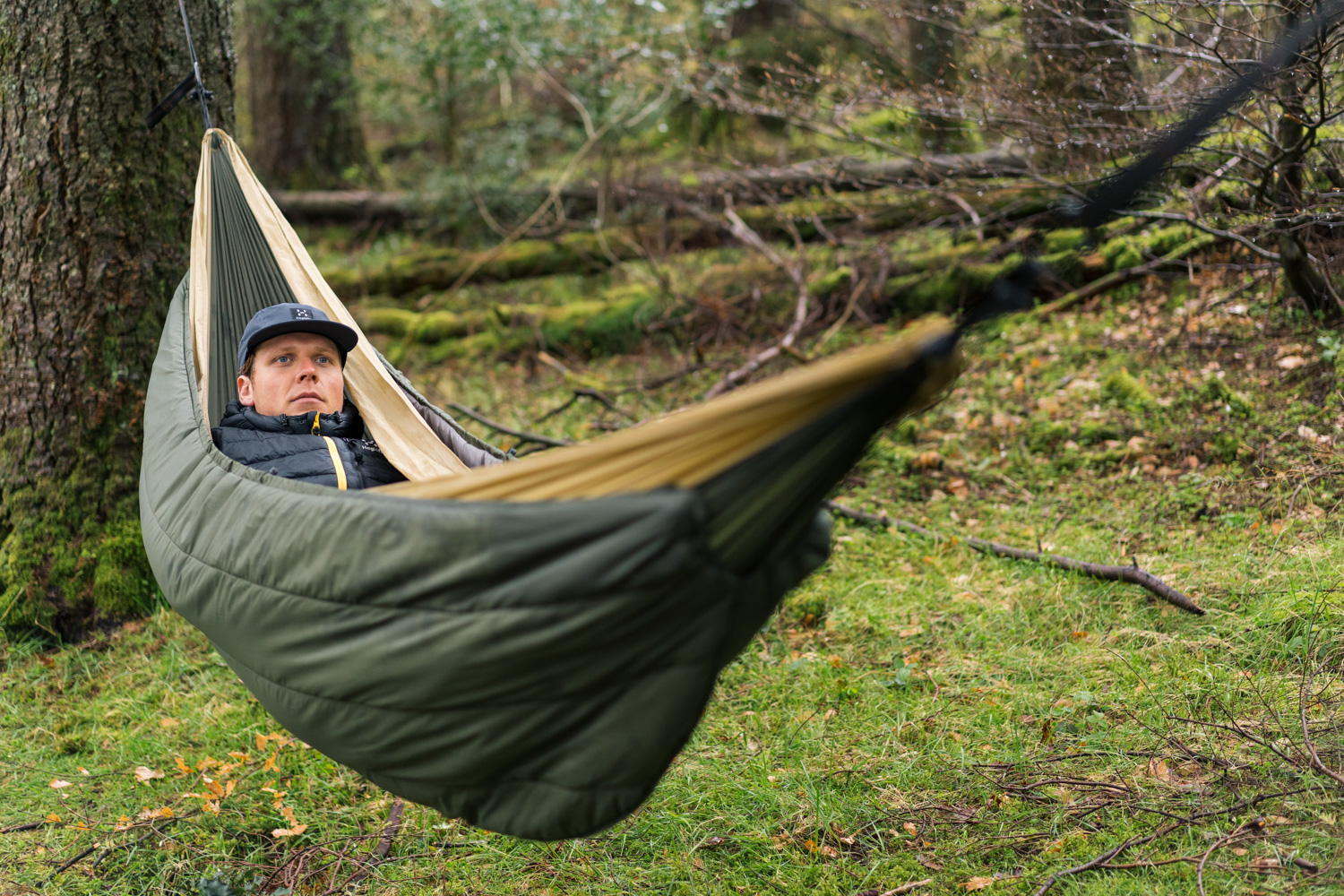schlafsack mieten | deinGipfel - günstig mieten über Versand – Dein Gipfel Subcategory:Poncho & Pouch MAIBACH VERKEHRSSICHERHEITS- UND LÄRMSCHUTZEINRICHTUNGEN 131 - 140 cm