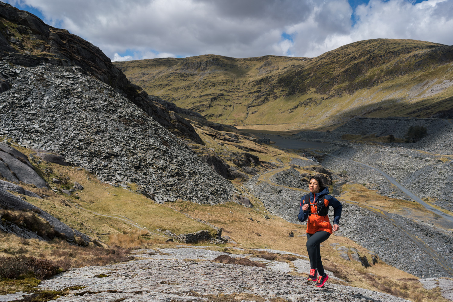 Scott Trail Kinabalu TR’ 20 Trail Running Vest | Review