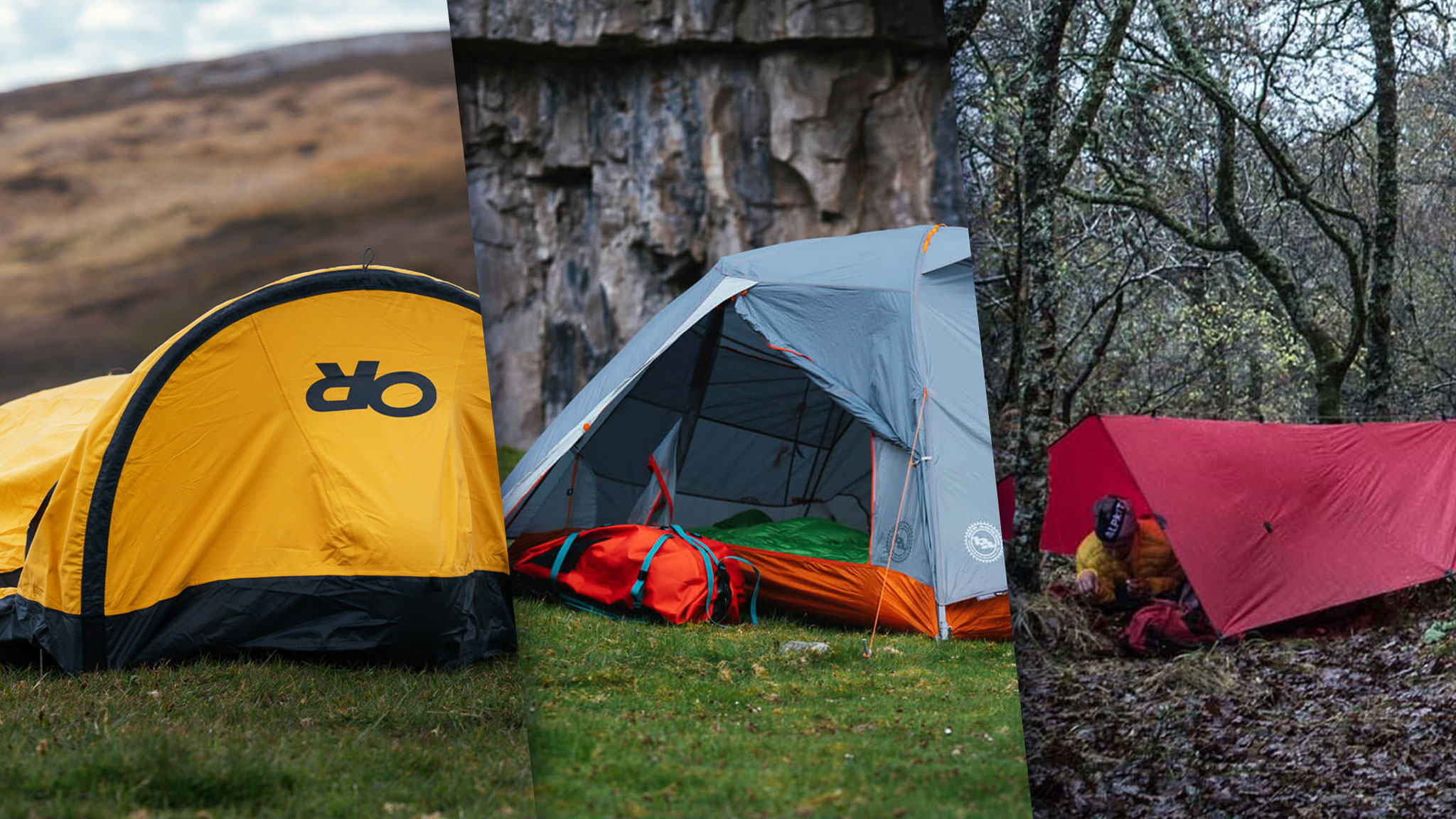 naturehike nh2499 zelt Massif™ Hot Tent für 2 Personen Category:E Bikes MTB Cross Fully_Nein Color:Yellow Matte Frame - Transparent Lens Mini Vox Footswitch VFS2