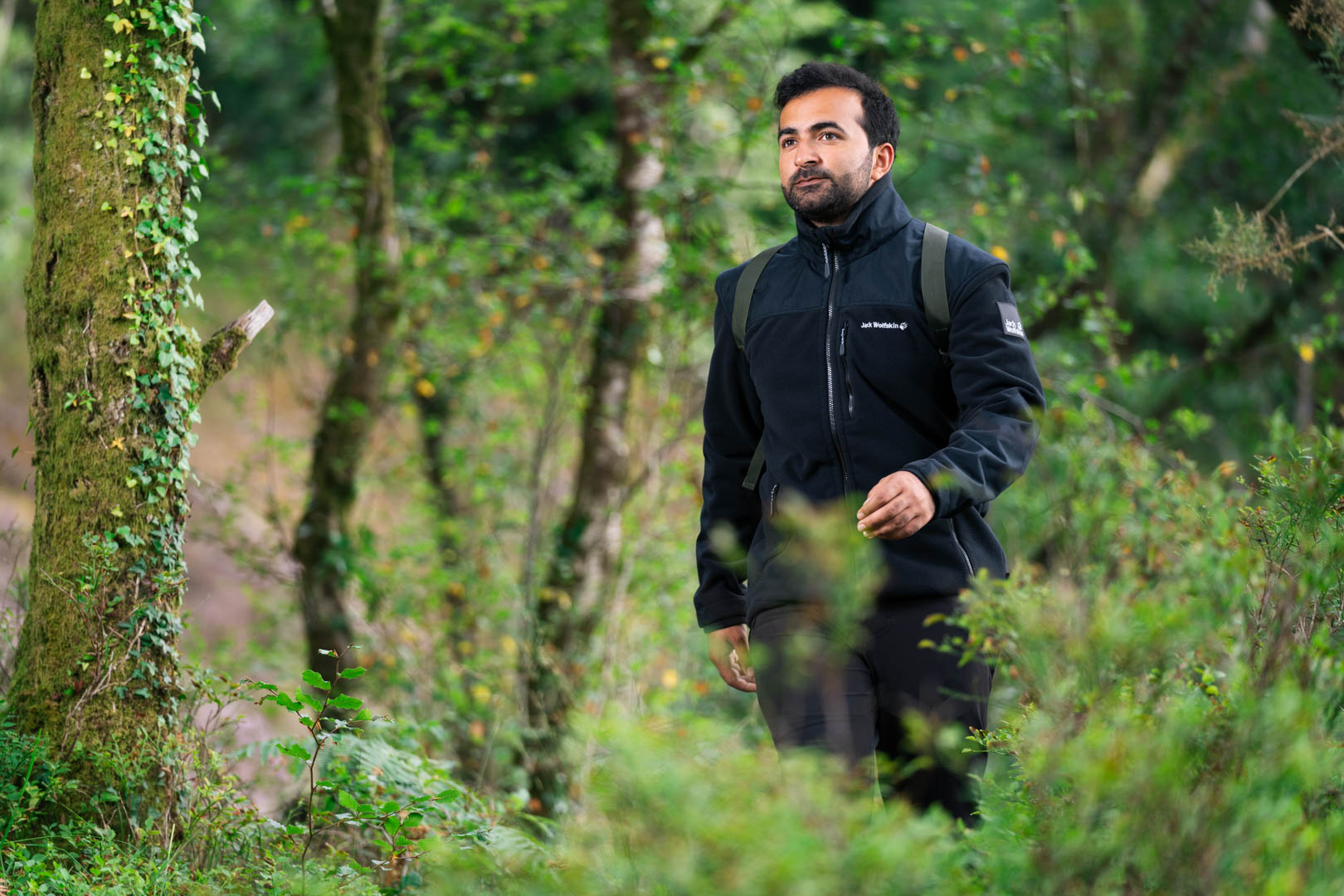 Best Midlayer Fleeces 2025 |
