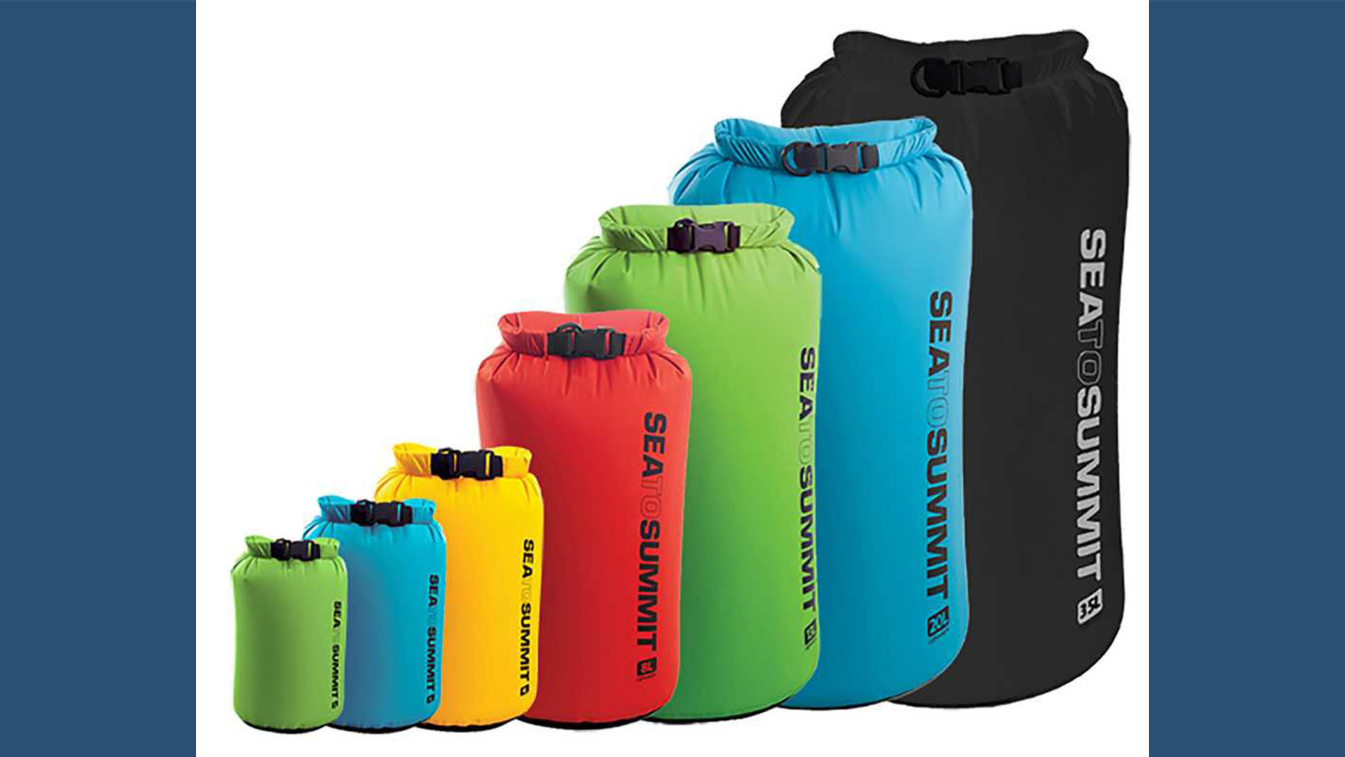 christmas gifts for outdoor enthusiasts