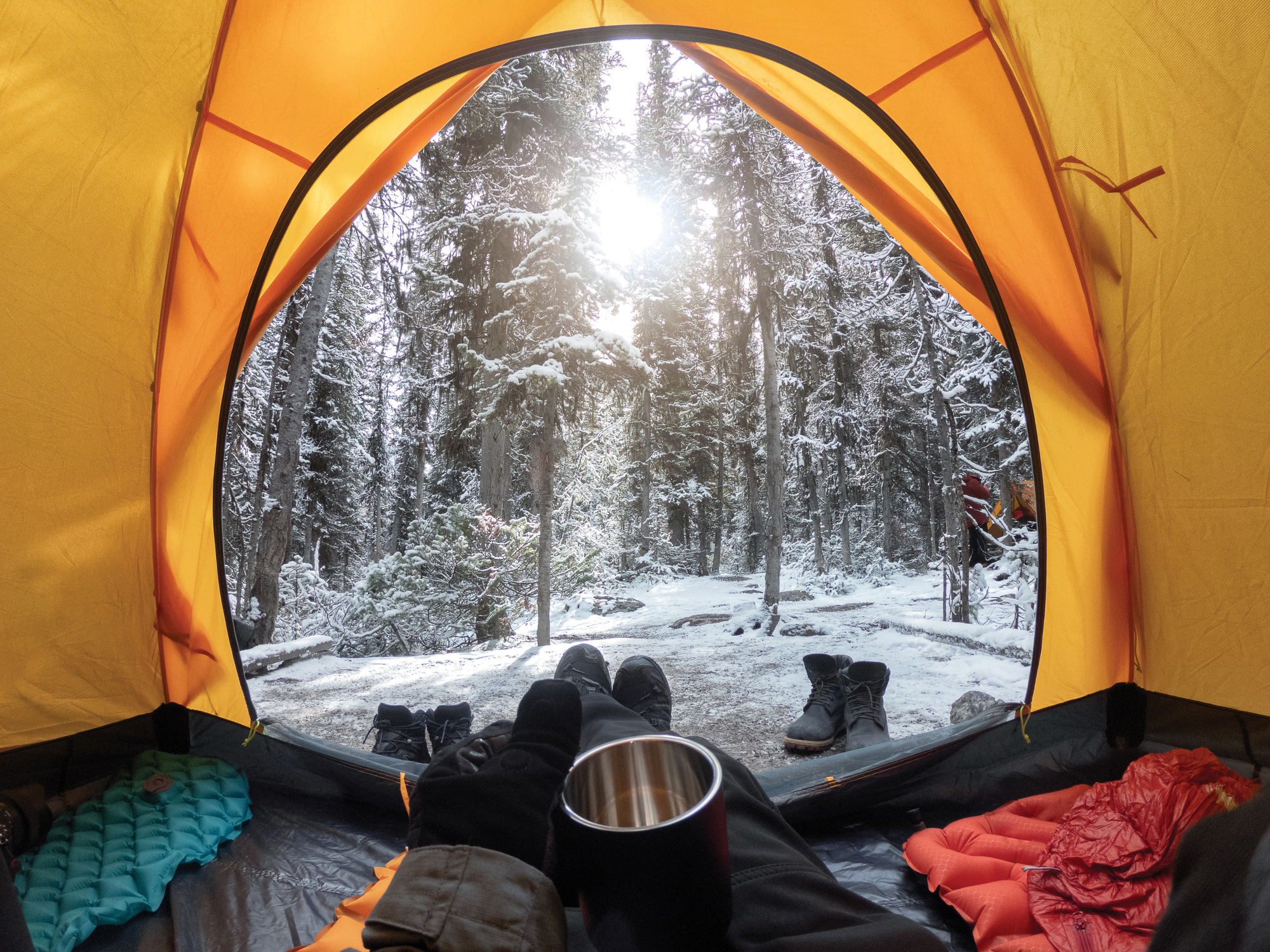 best portable coffee filters