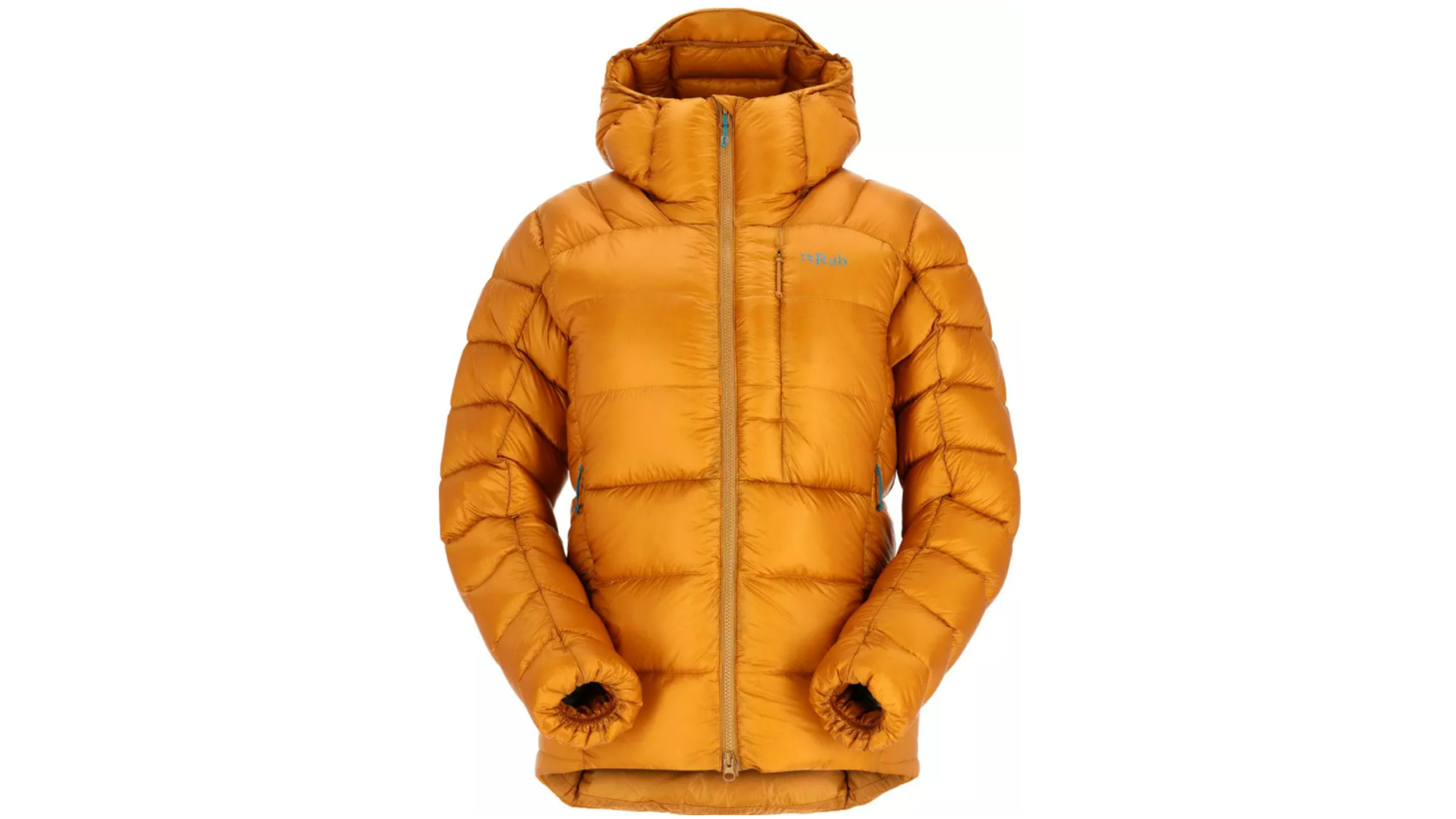 Mythic Ultra Jacket Down Coat Insulator best 
