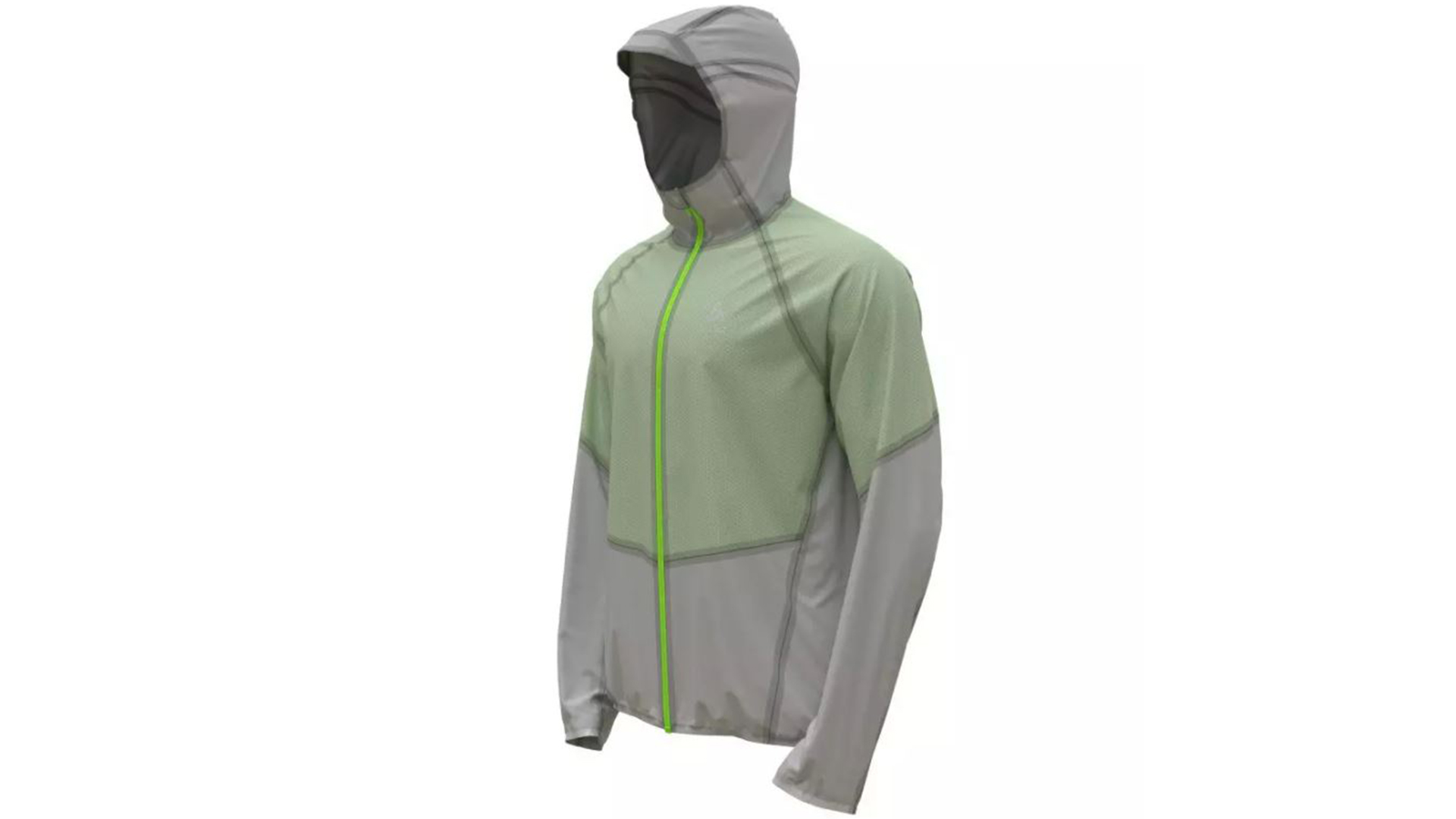 Odlo dual dry insulator best gear