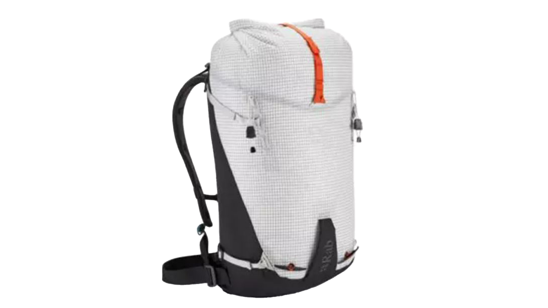 Rab Latok Backpack Hiking Gear Best pack 