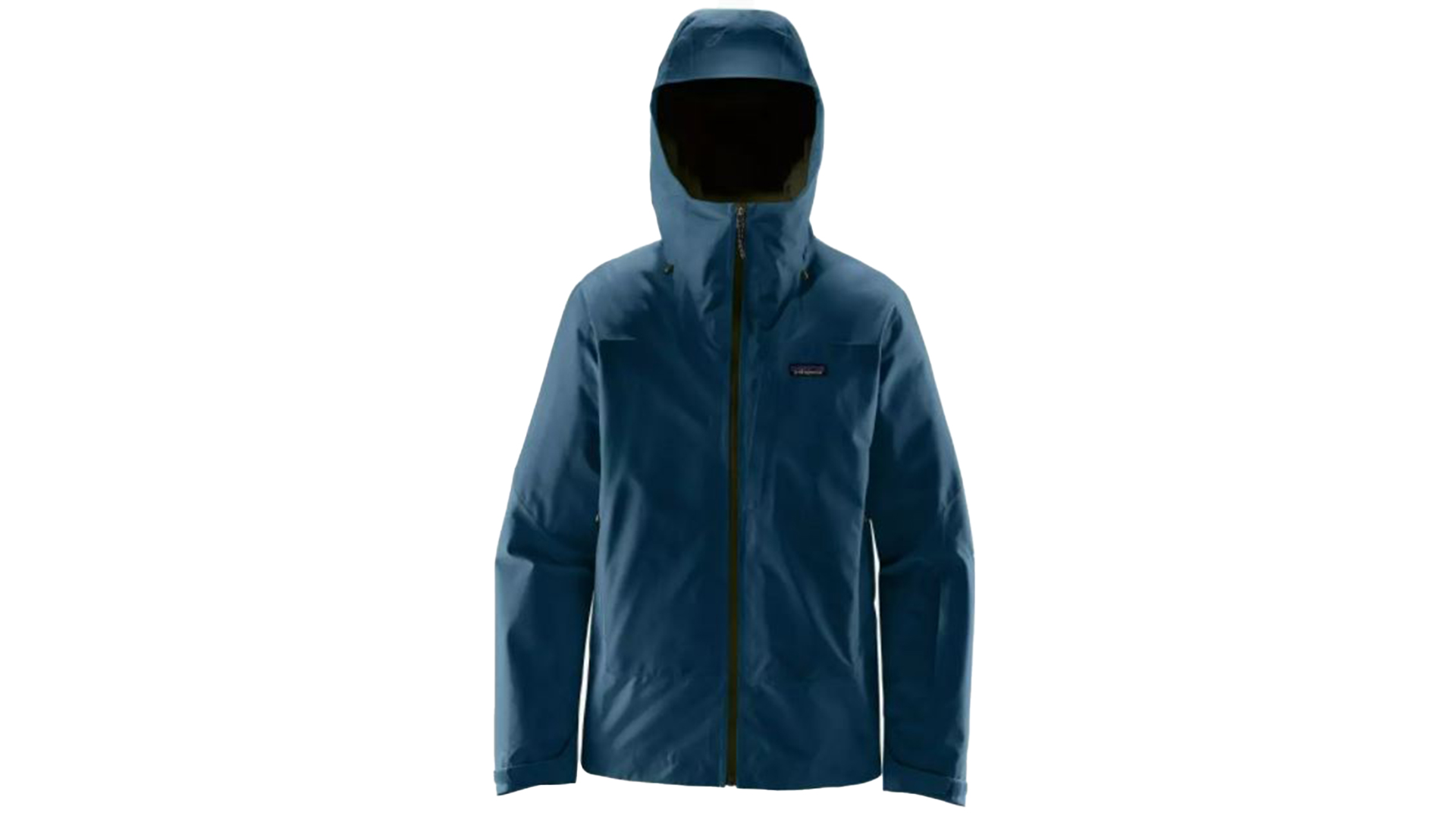 Patagonia Stormshift Rain Waterproof Jacket