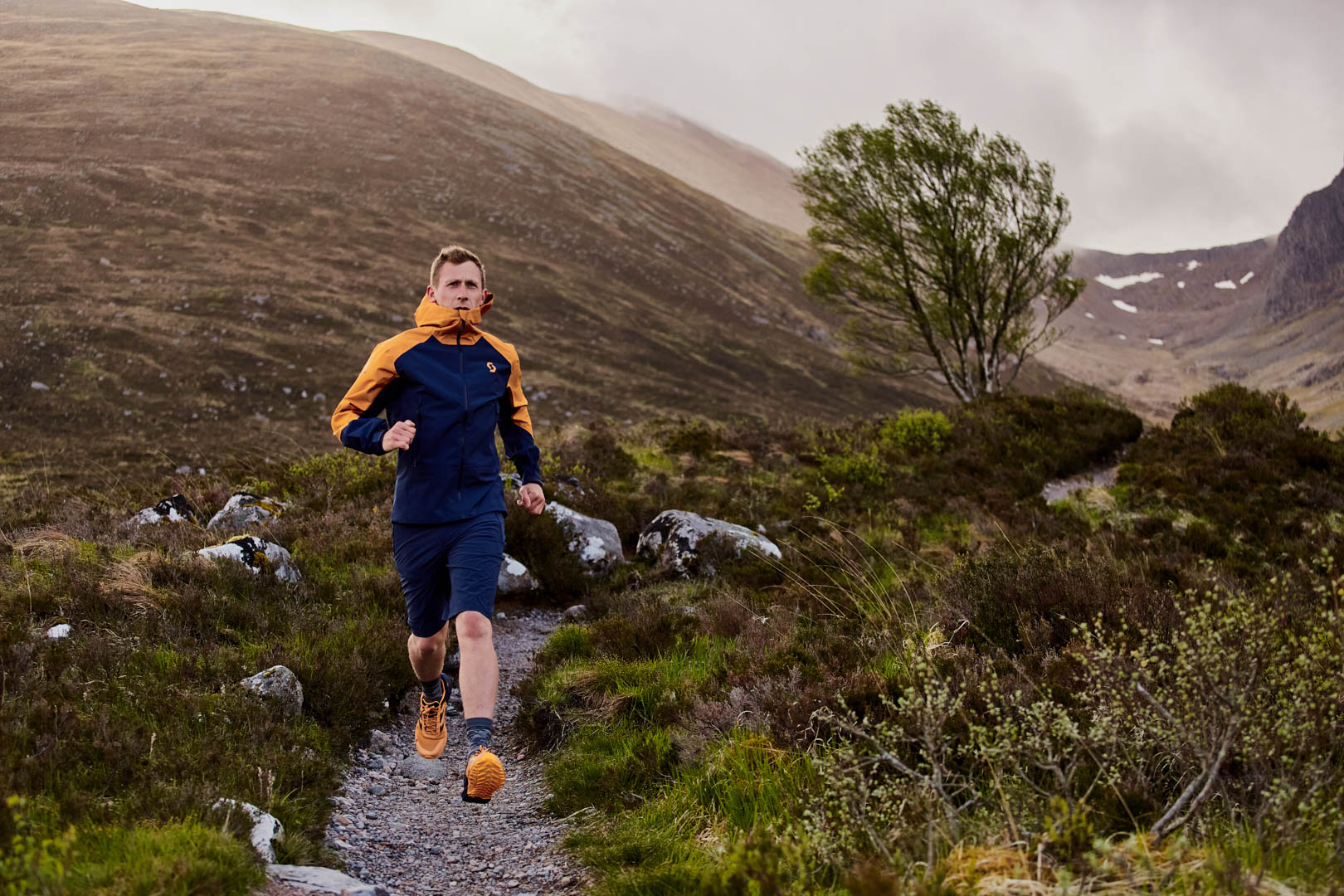Scott Kinabalu 2 Trail Running Shoe | Review