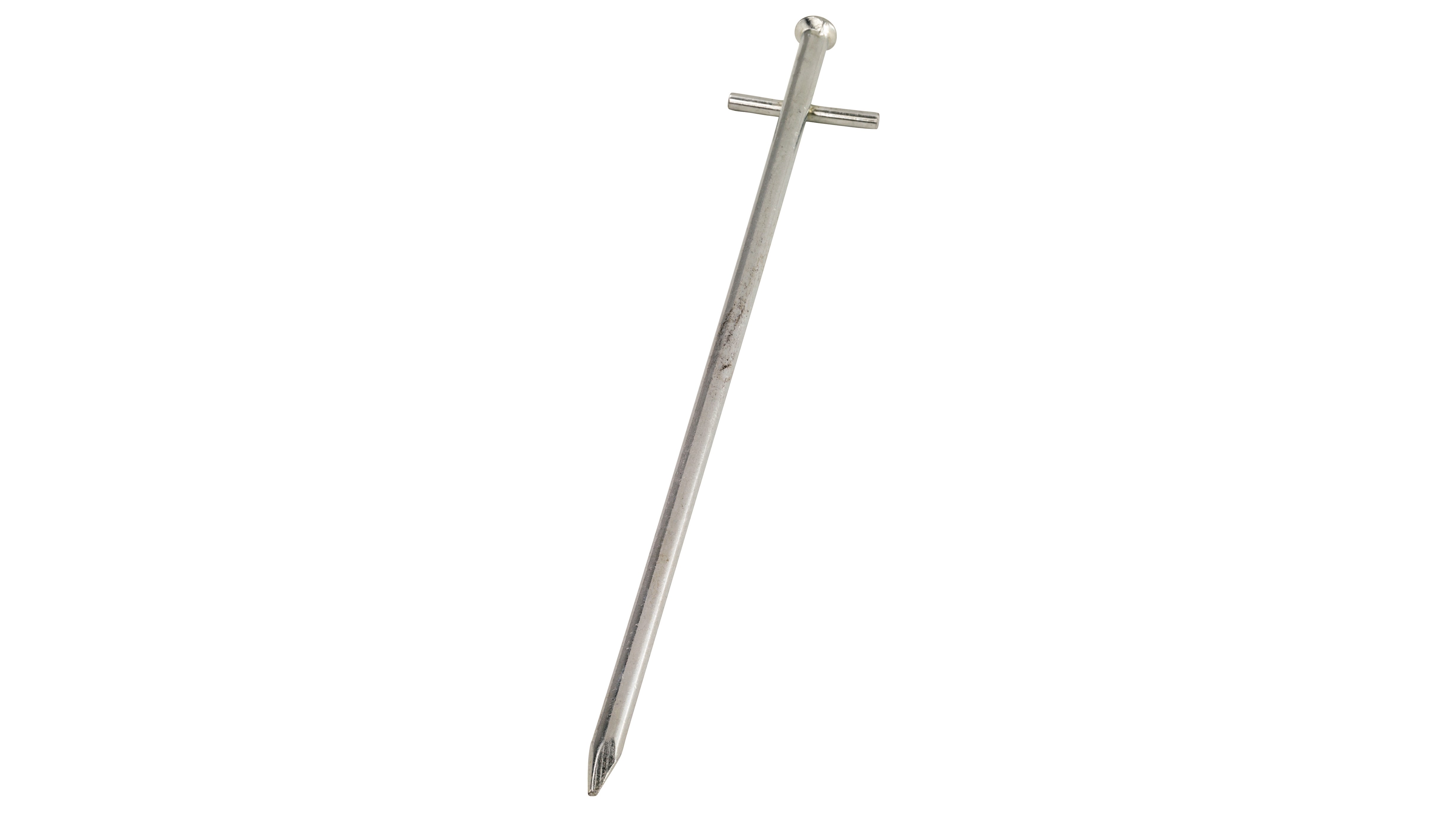 Outwell Tarzan Rock Tent Pegs