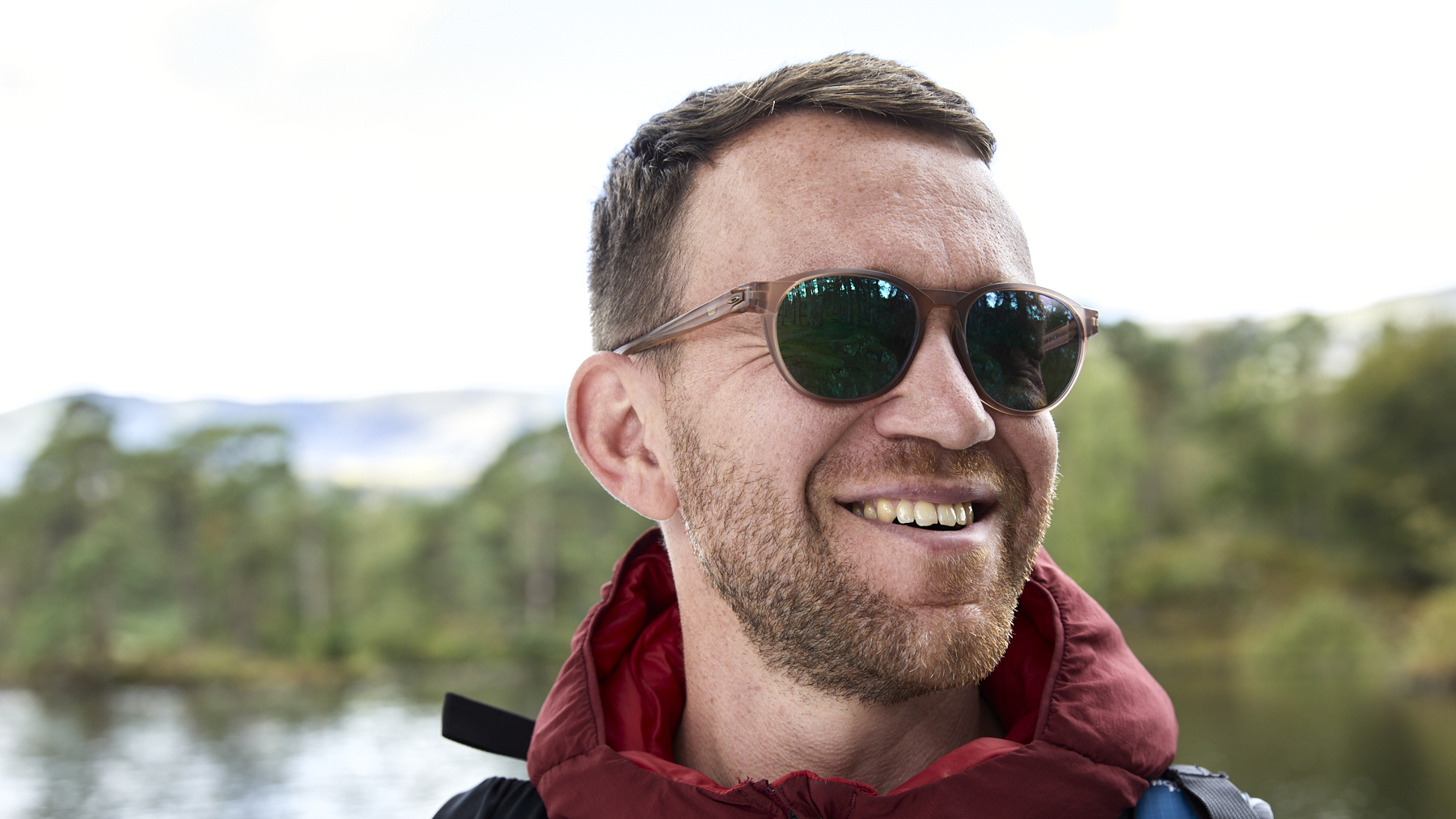 Oakley Leffingwell Sunglasses review