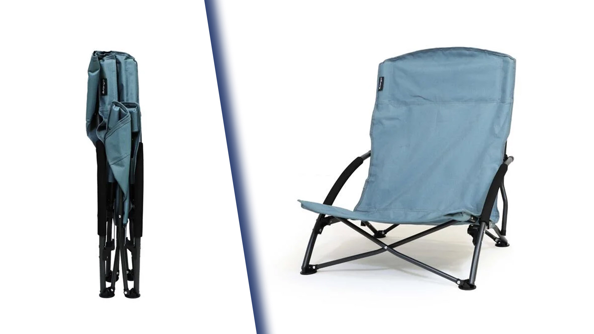 Vango Dune Chair