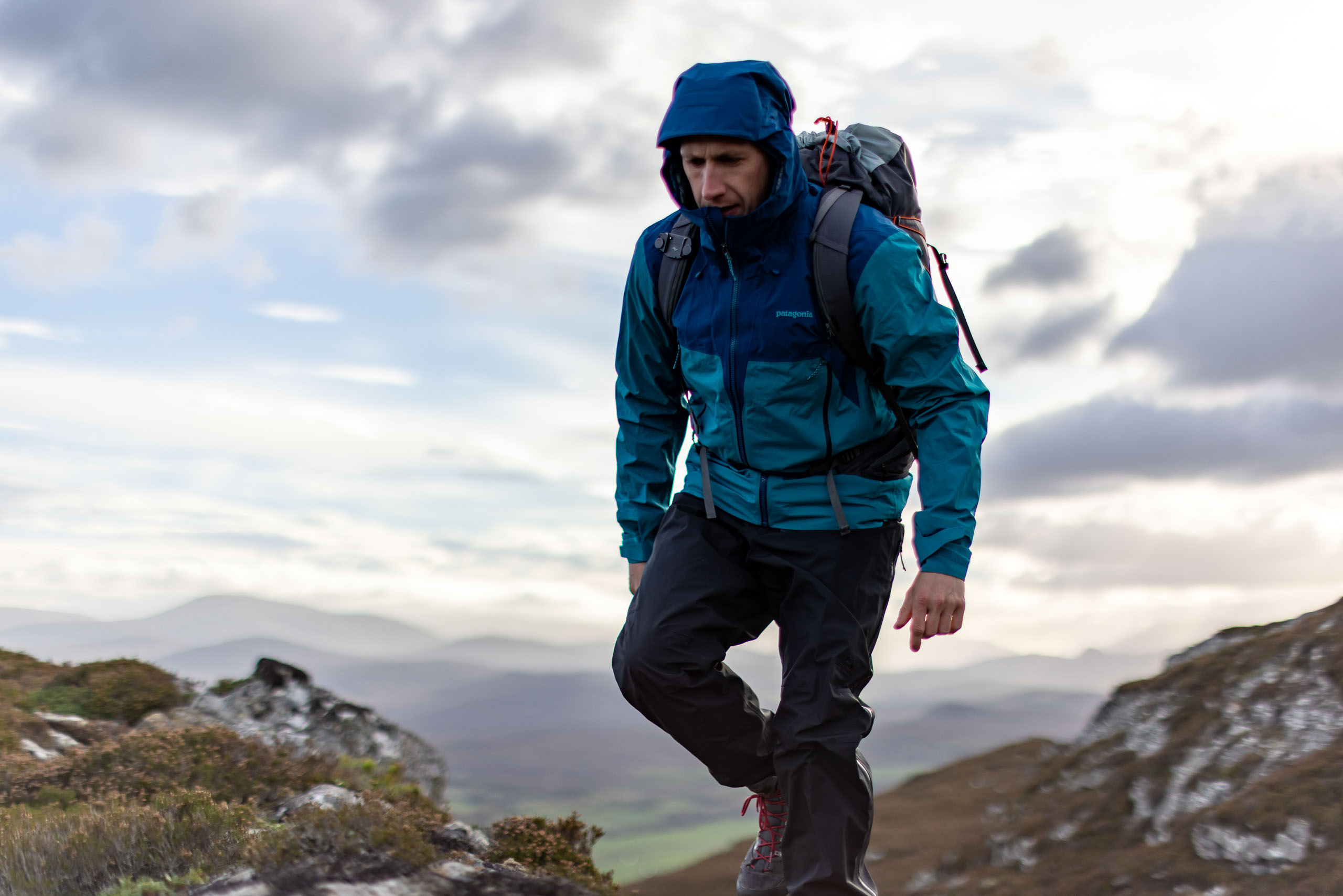 00s〜 patagonia alpine jacket taktiwut0m5sxomdpb4k.jpg