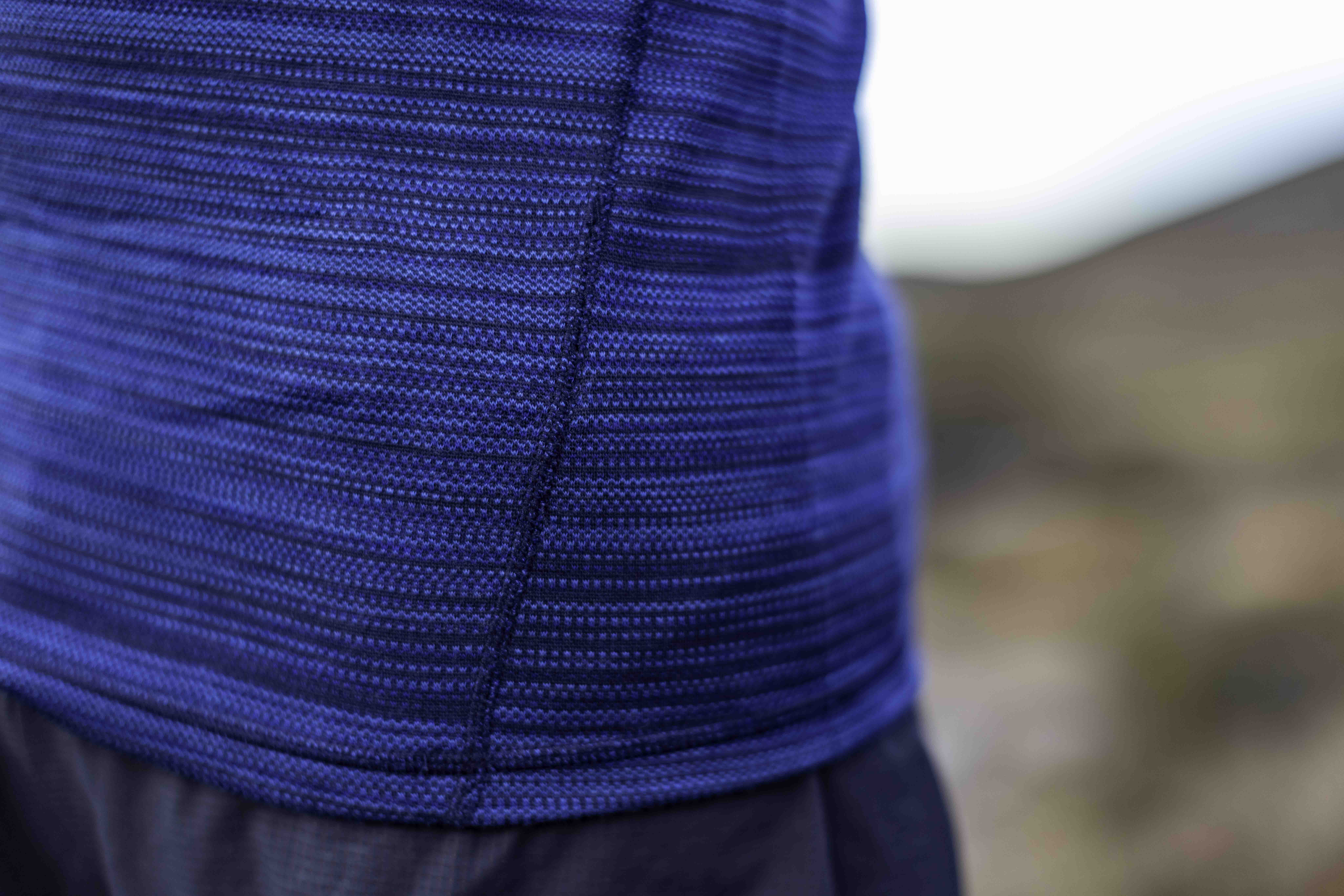 smartwool classic thermal merino baselayer
