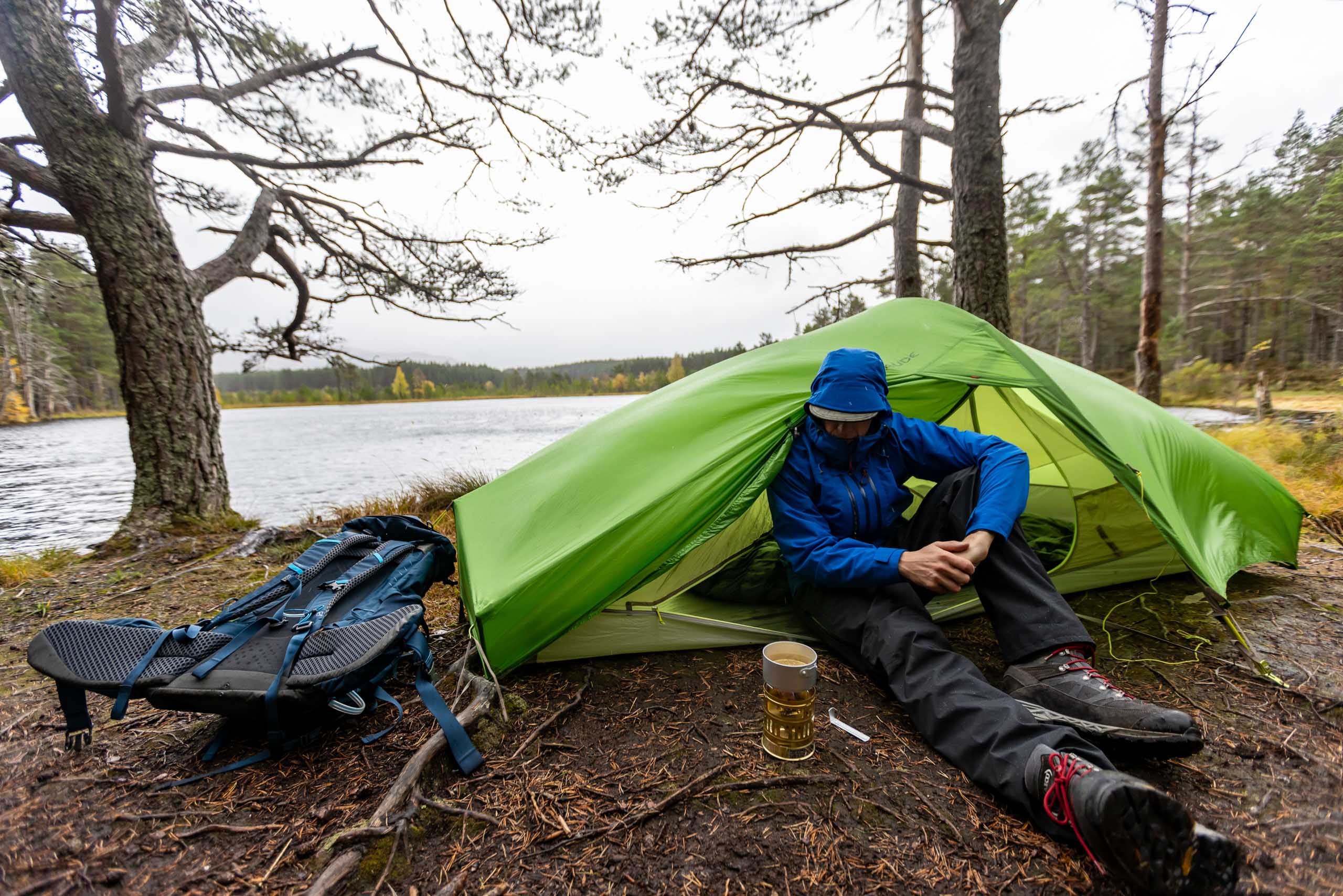 Sleeping Bags Therm-a-rest Questar 0F/-18C Sleeping Bag | ReviewSleeping Bags Therm-a-rest Questar 0F/-18C Sleeping Bag Review