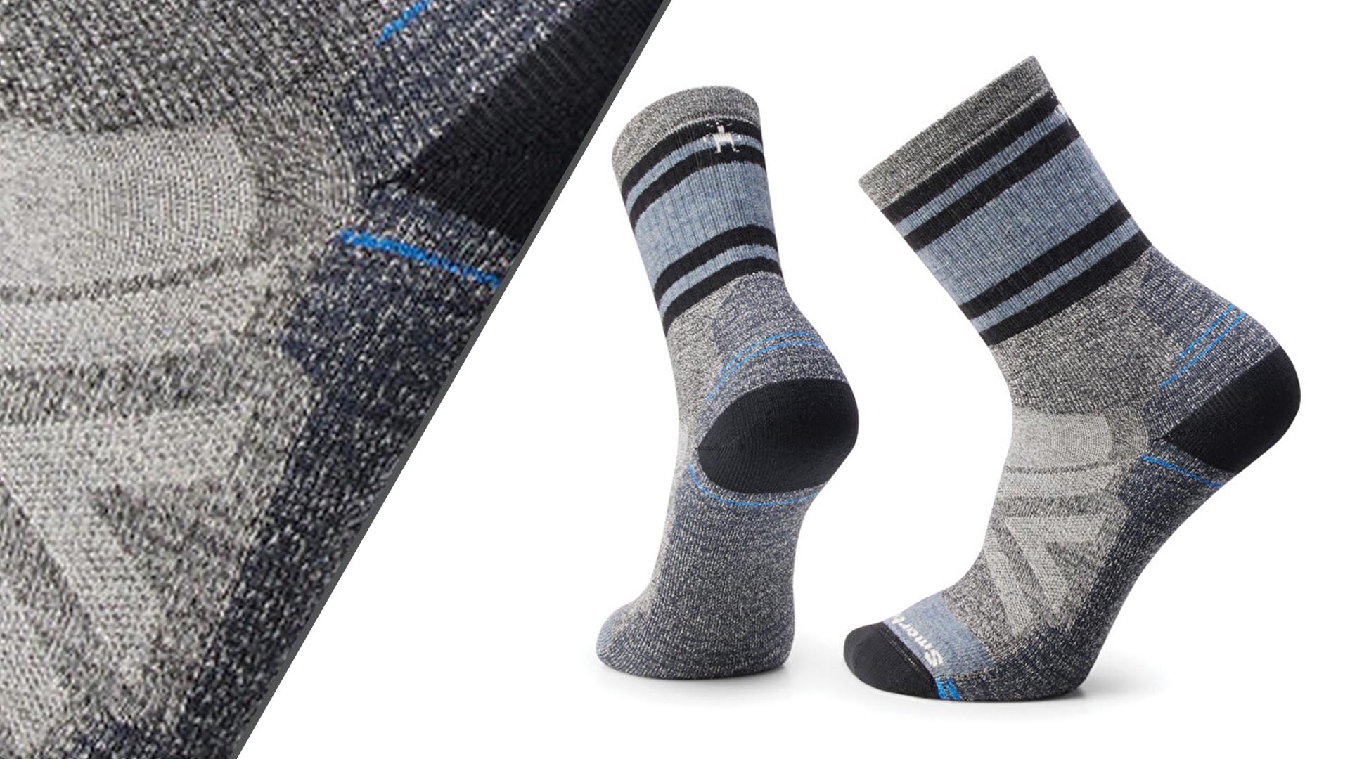 Smartwool Full Cushion Hike sock