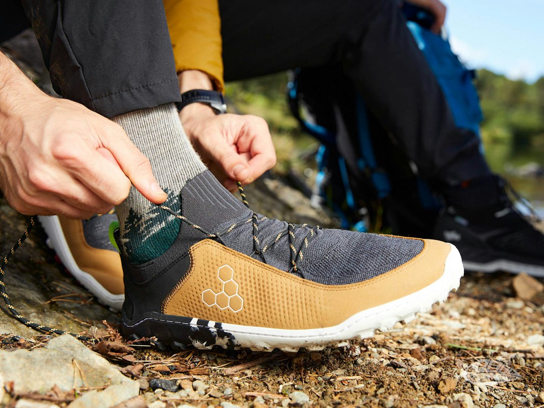 Science Behind Comfort and Durability