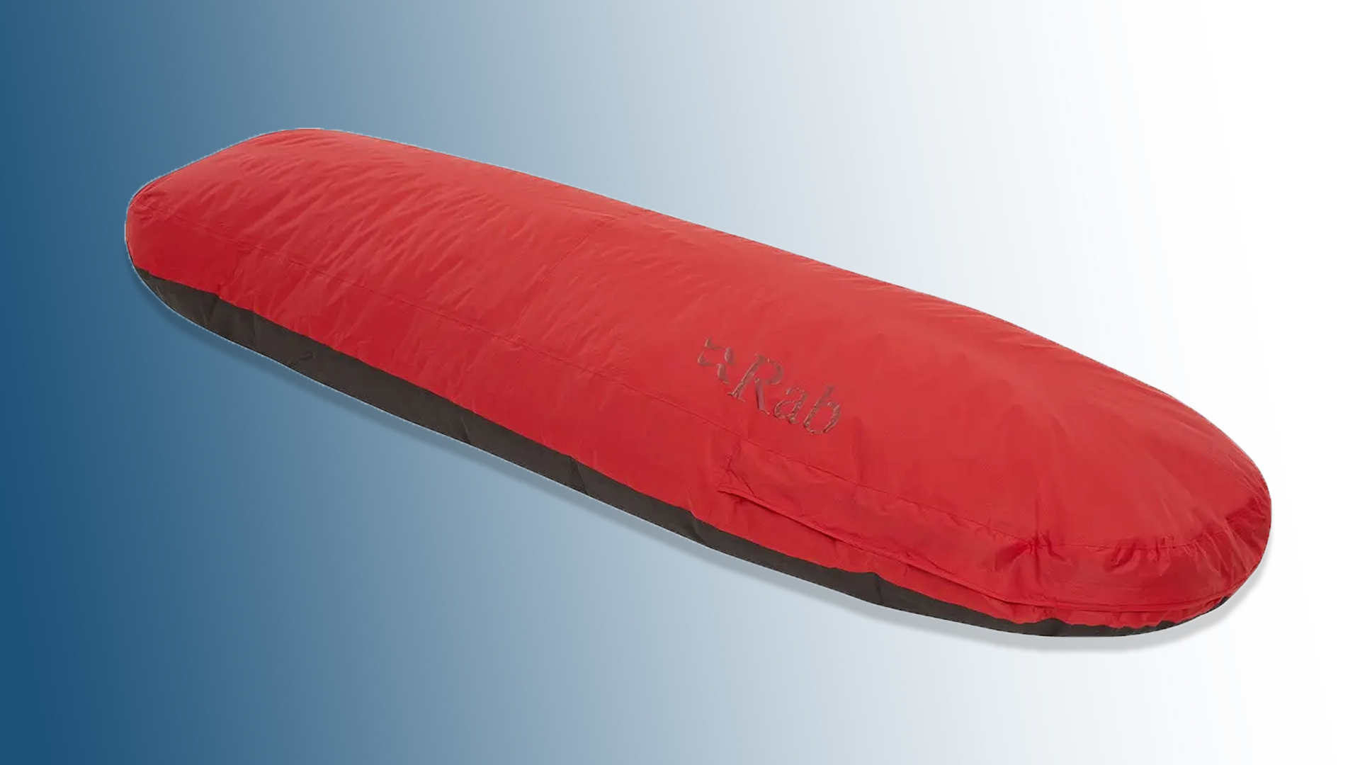 Rab Storm Bivy