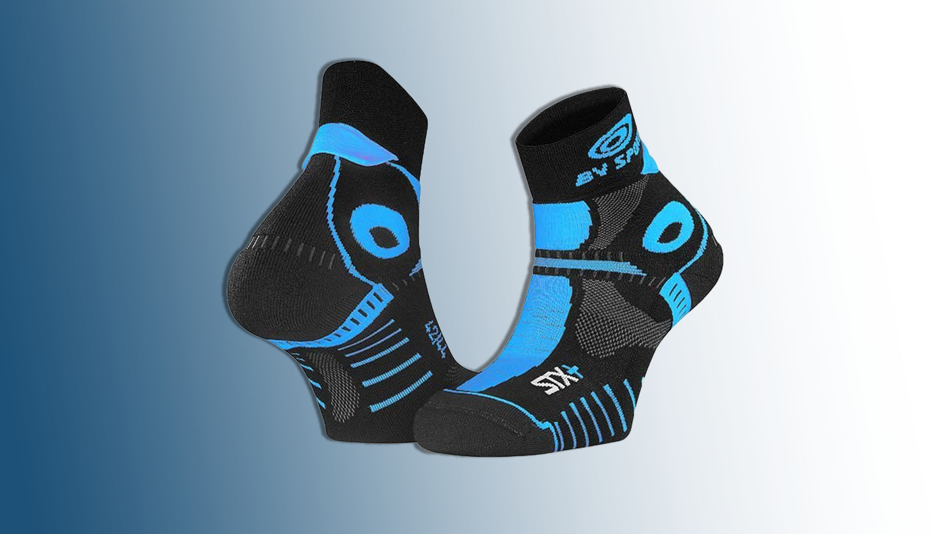 BV sport STX+