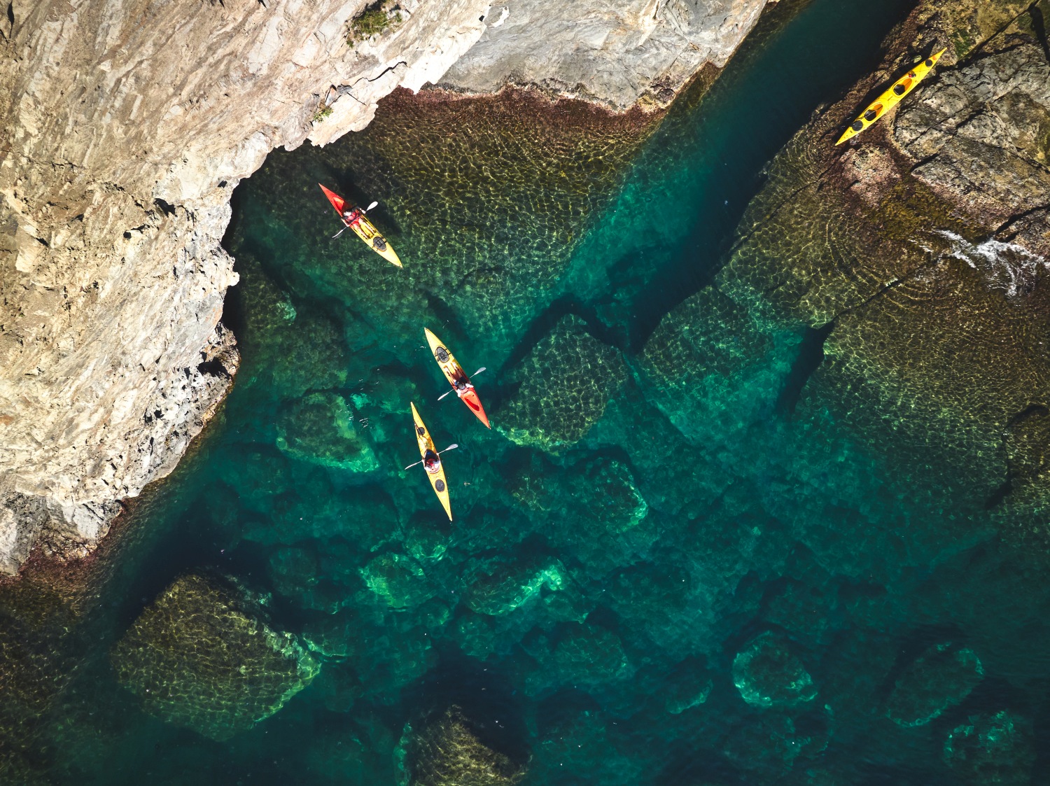 costa-brava-catalonia