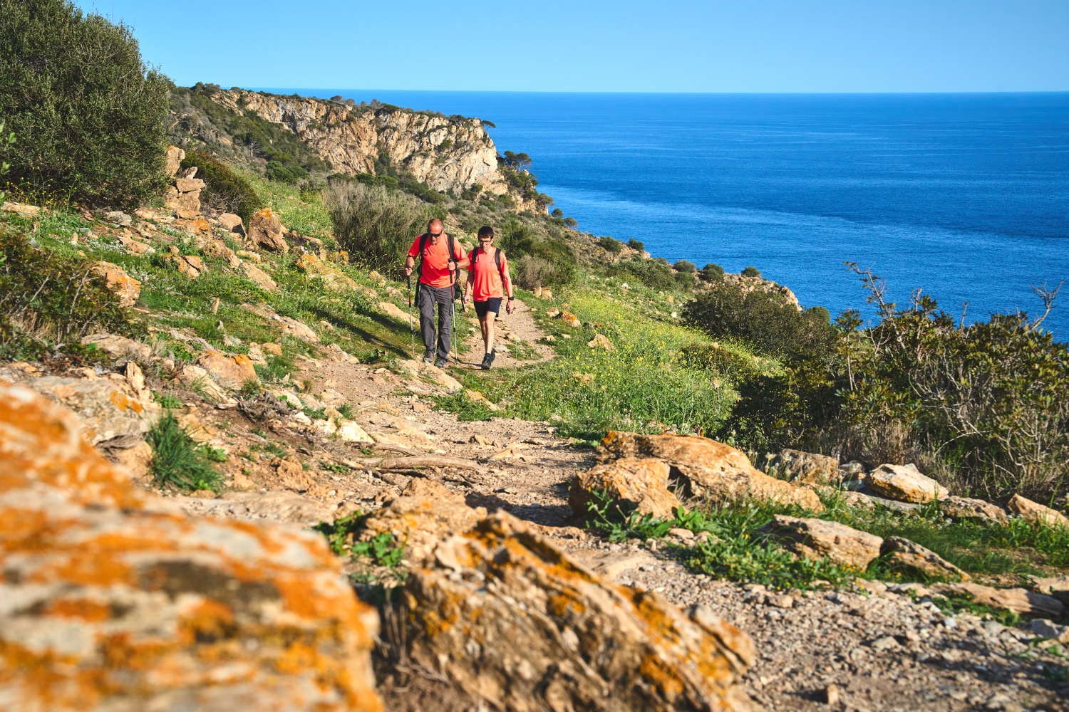 costa-brava-catalonia
