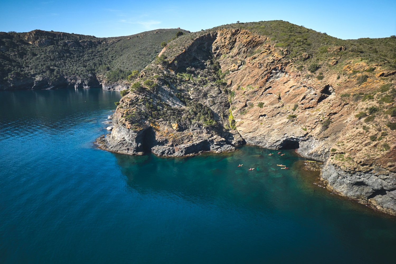 costa-brava-catalonia