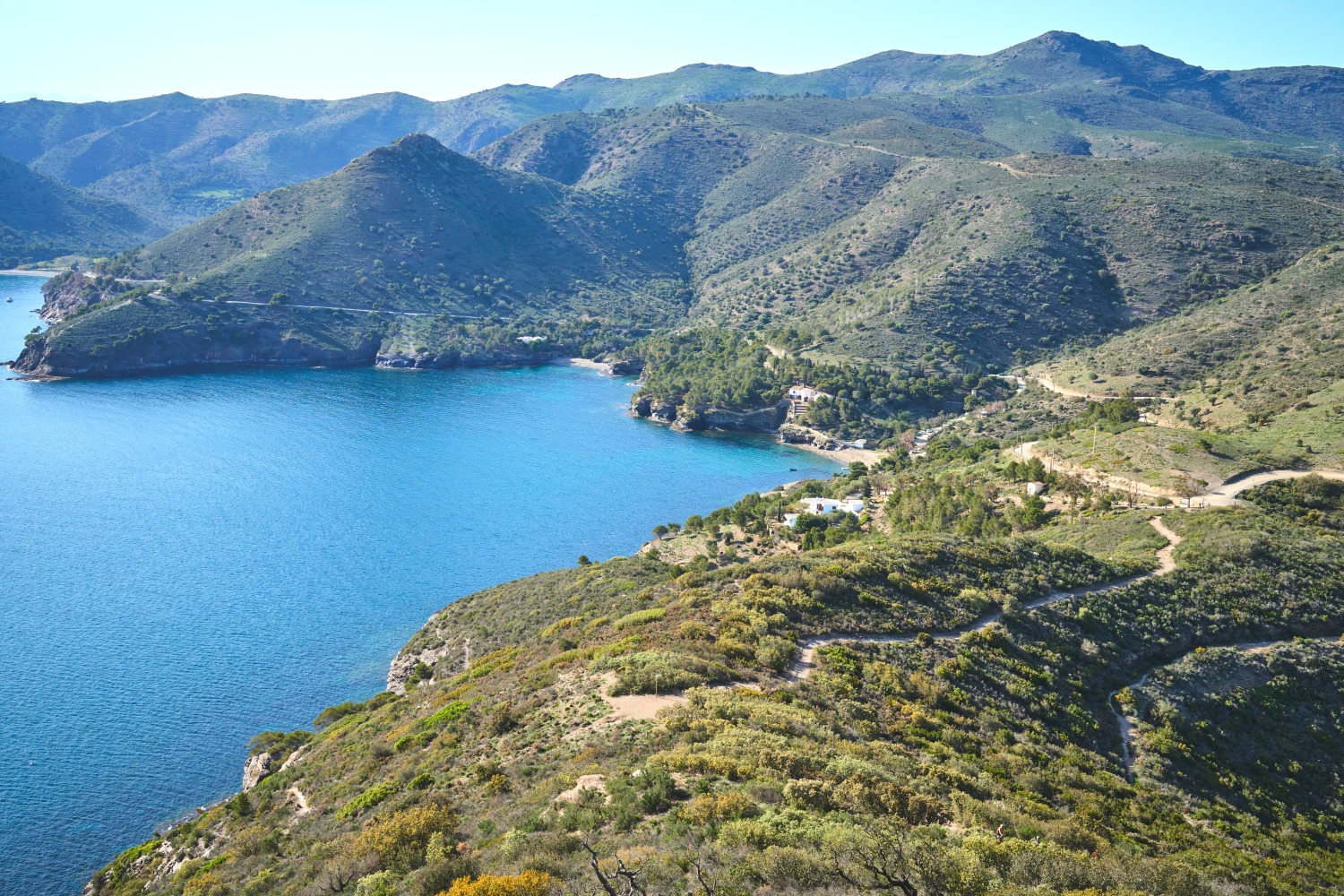 Costa-brava-catalonia