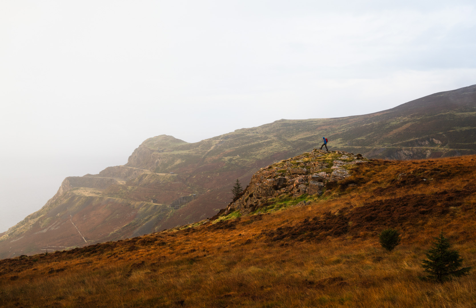 Rohan Ventus Jacket review