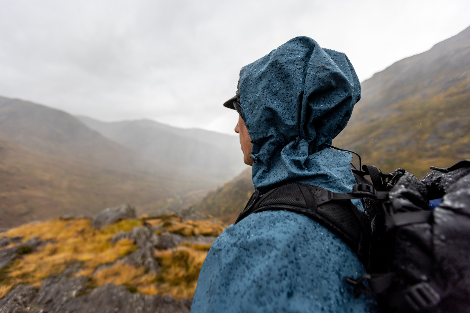 Matador Flatpak Dry Bag Review