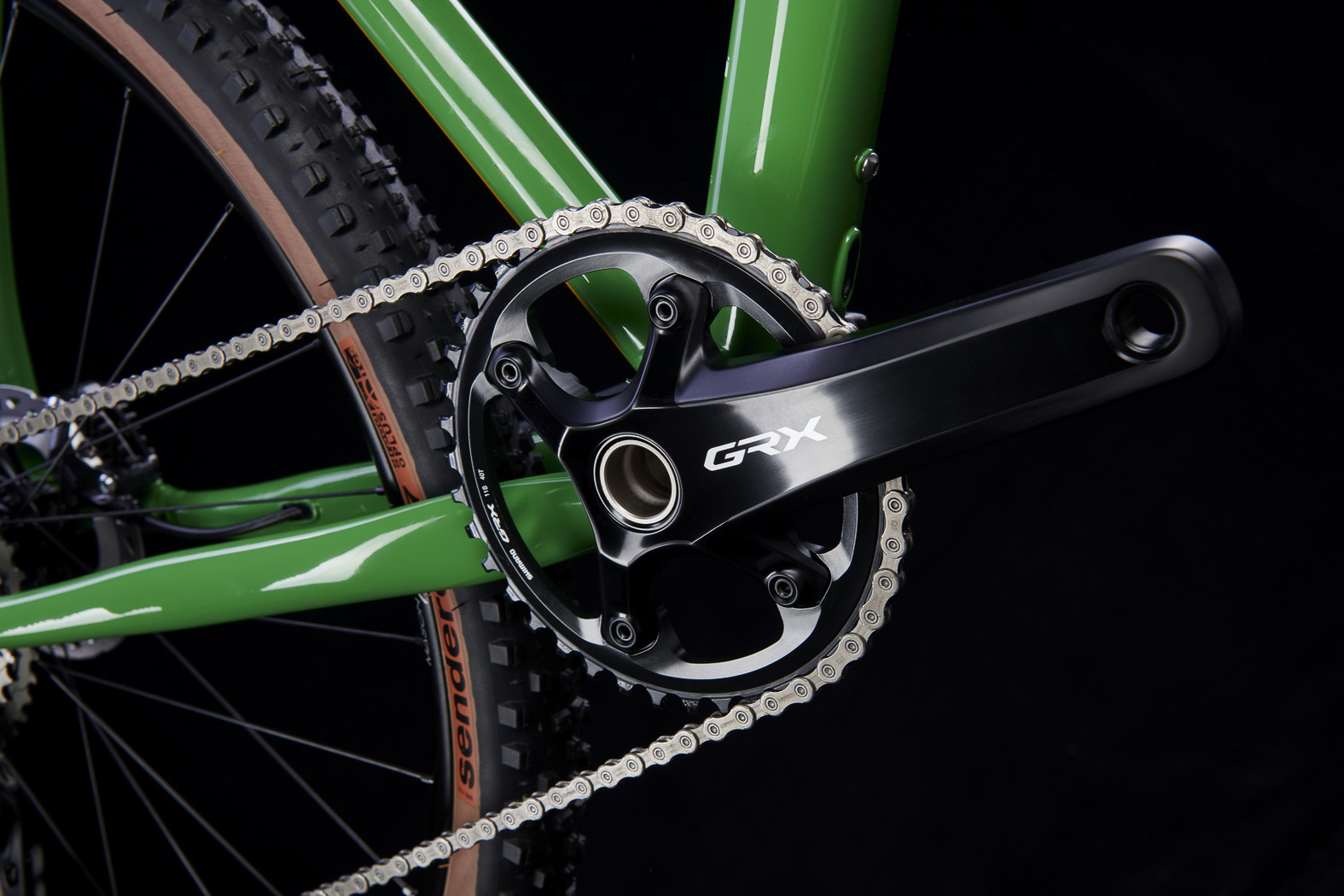 Best Bikepacking Bikes Reviewed