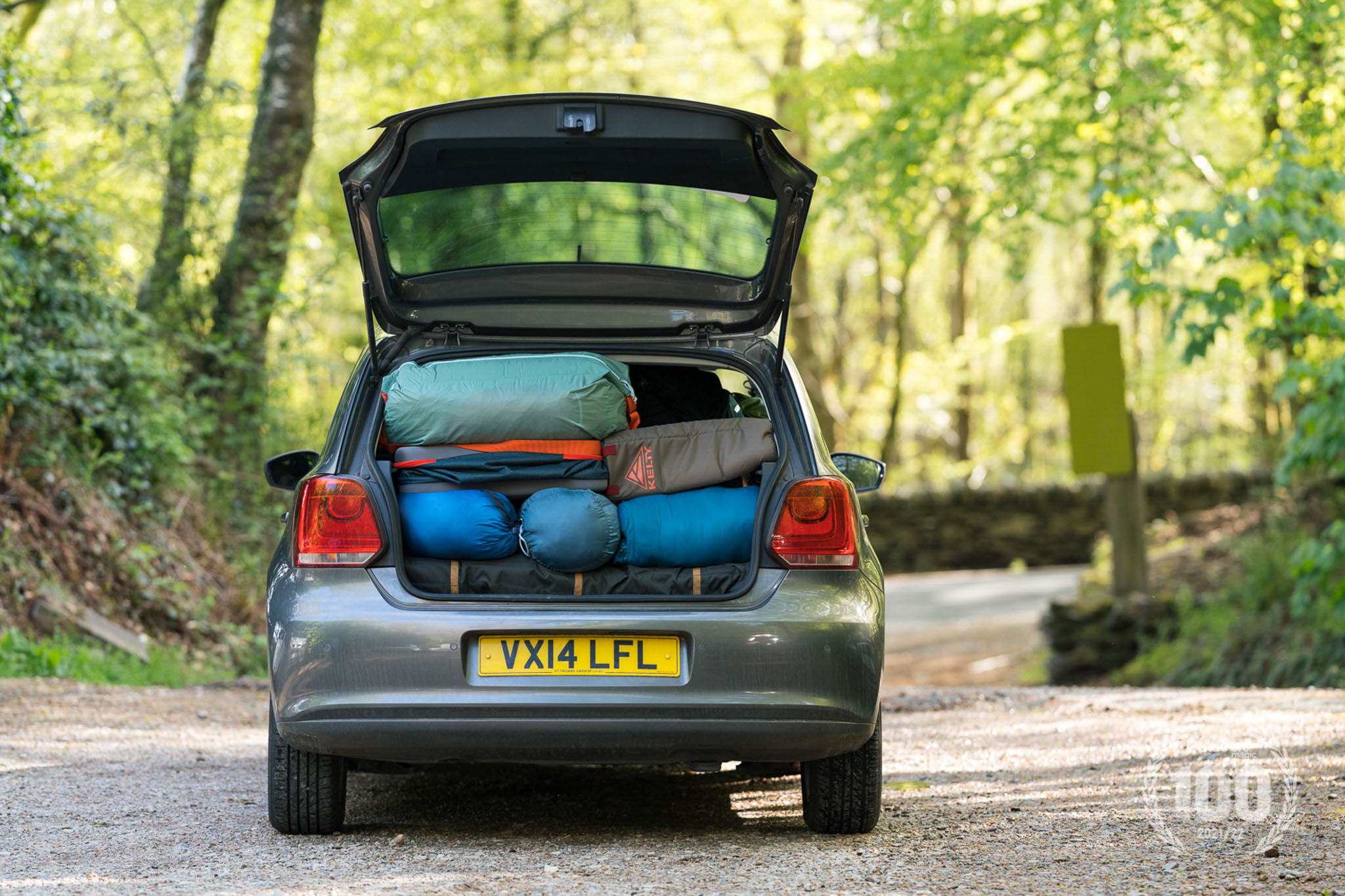 Best Family Tents Reviewed
