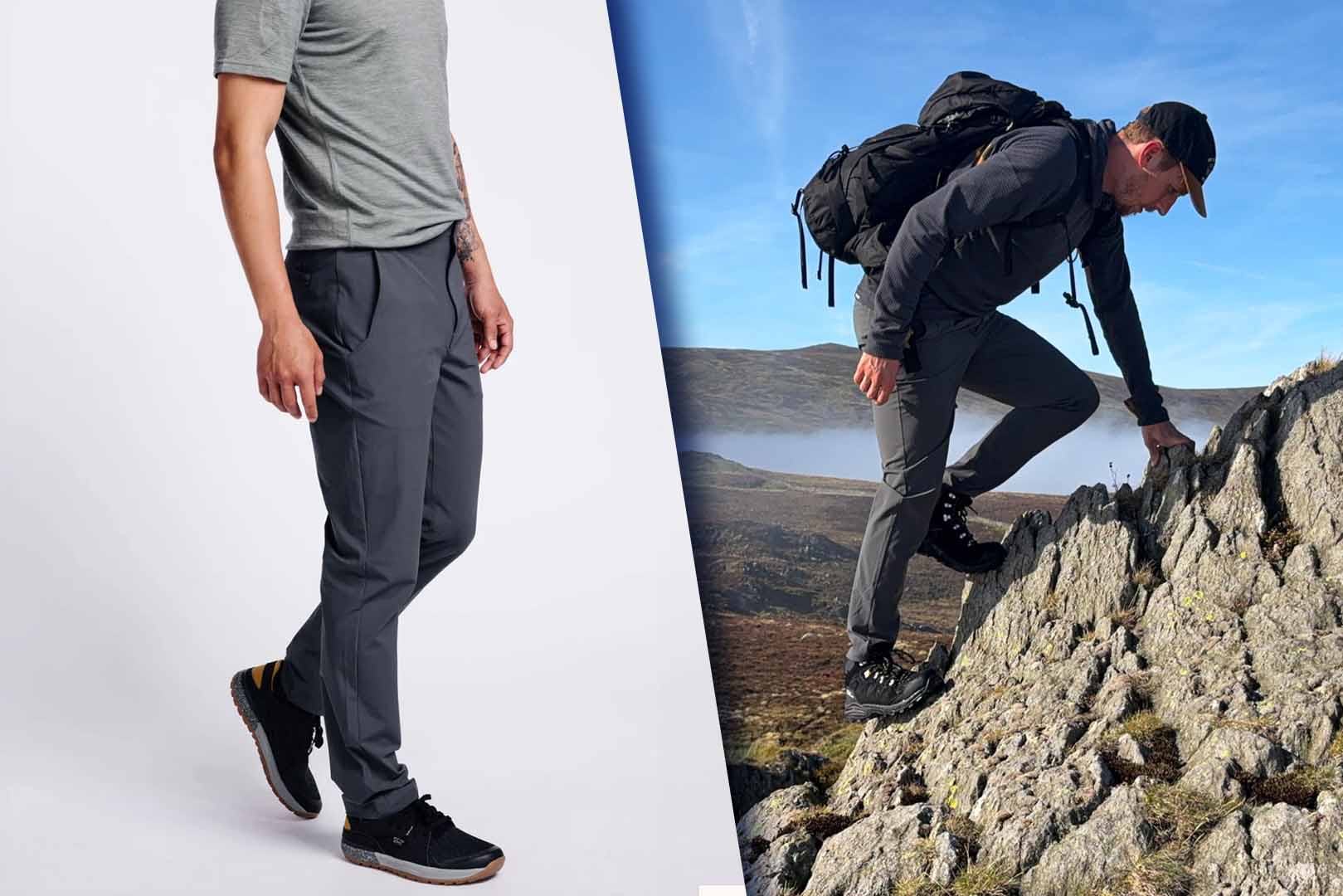 Teren-Traveler-Pants