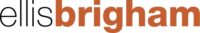 Ellis Brigham Logo